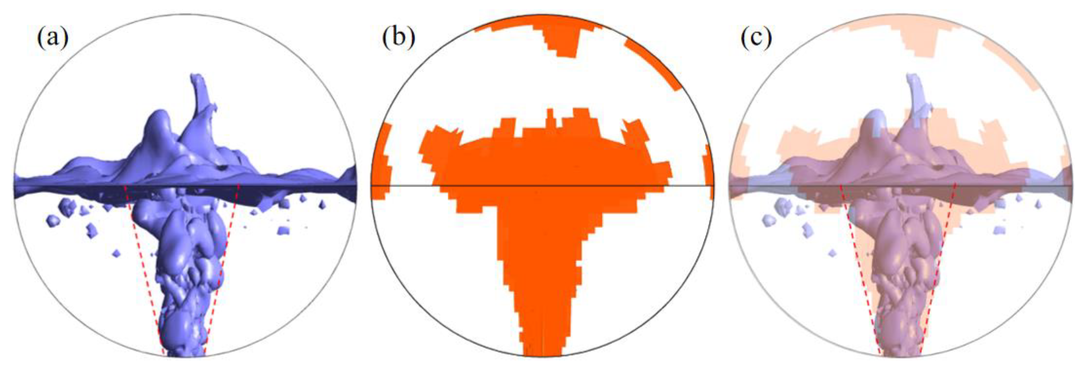 Metals 13 01131 g010