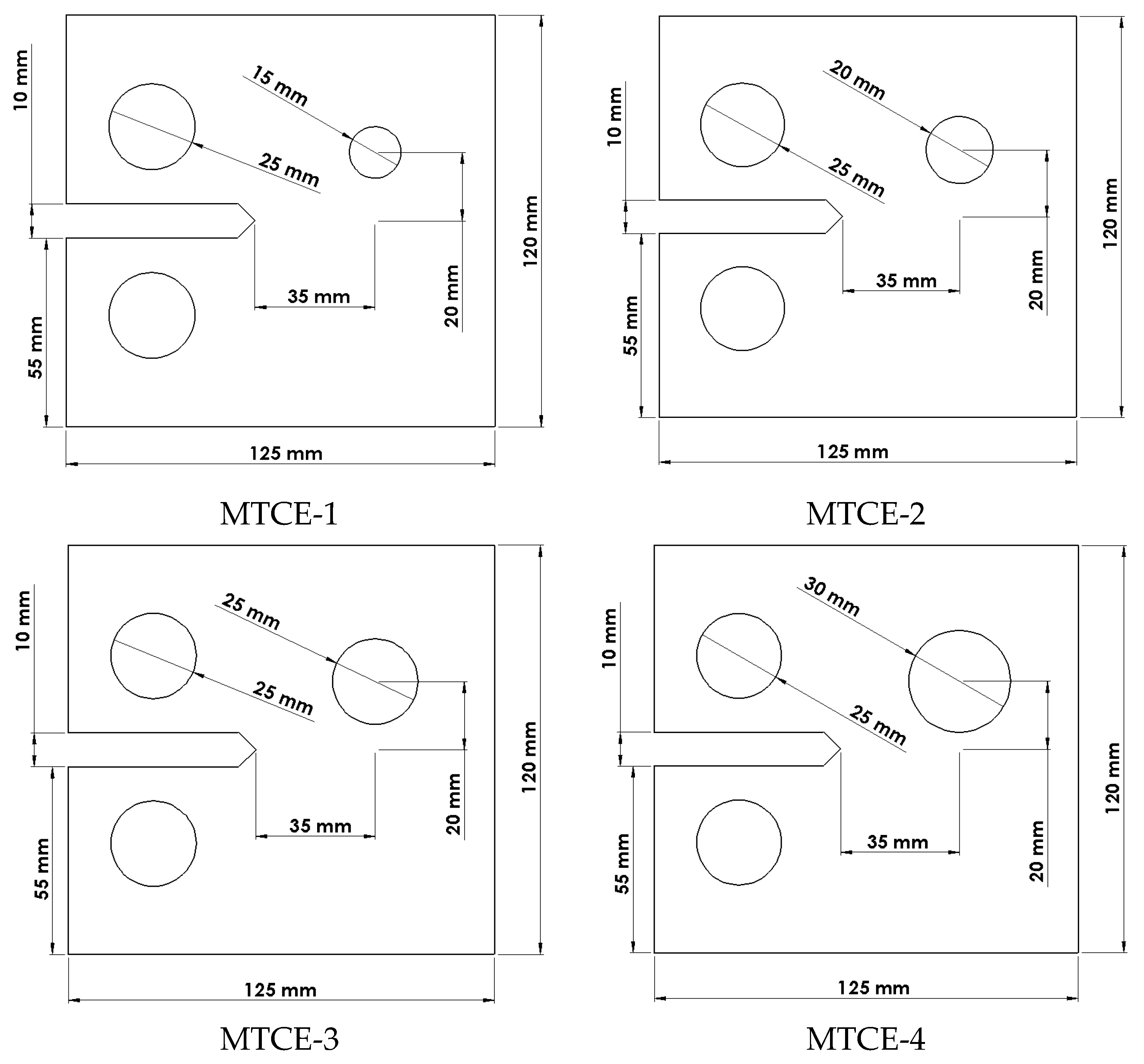 Metals 13 01134 g001 Metals 13 01134 g001