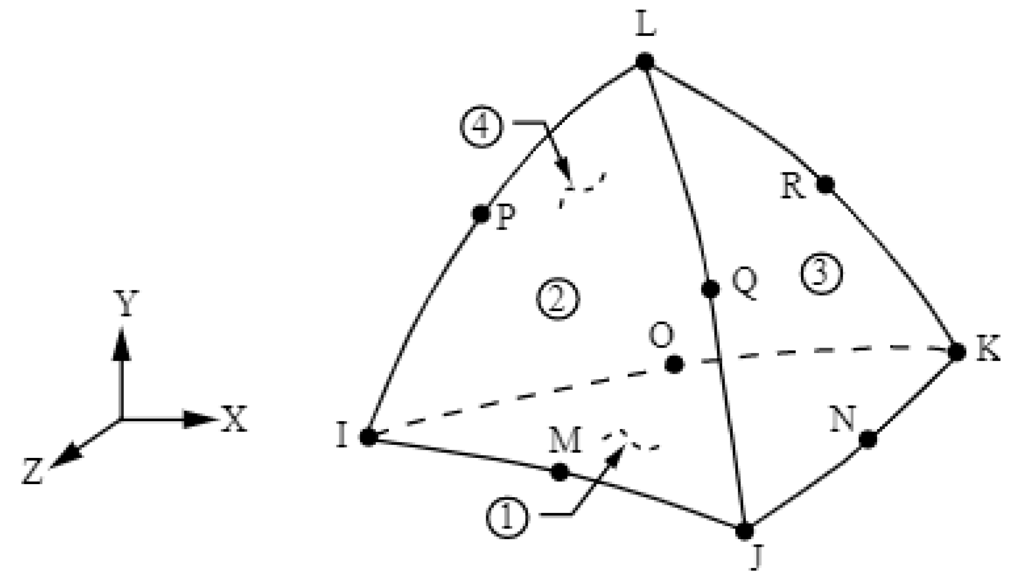 Metals 13 01134 g003 Metals 13 01134 g003