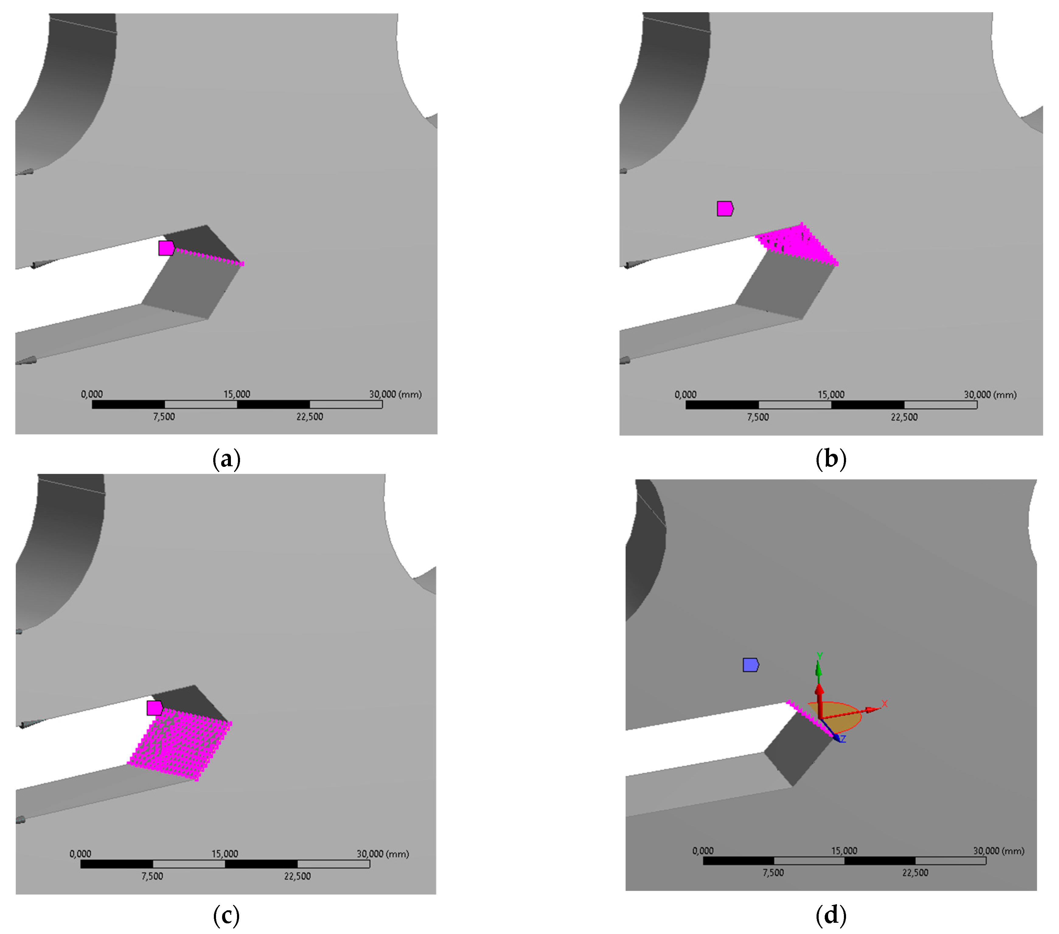 Metals 13 01134 g004 Metals 13 01134 g004