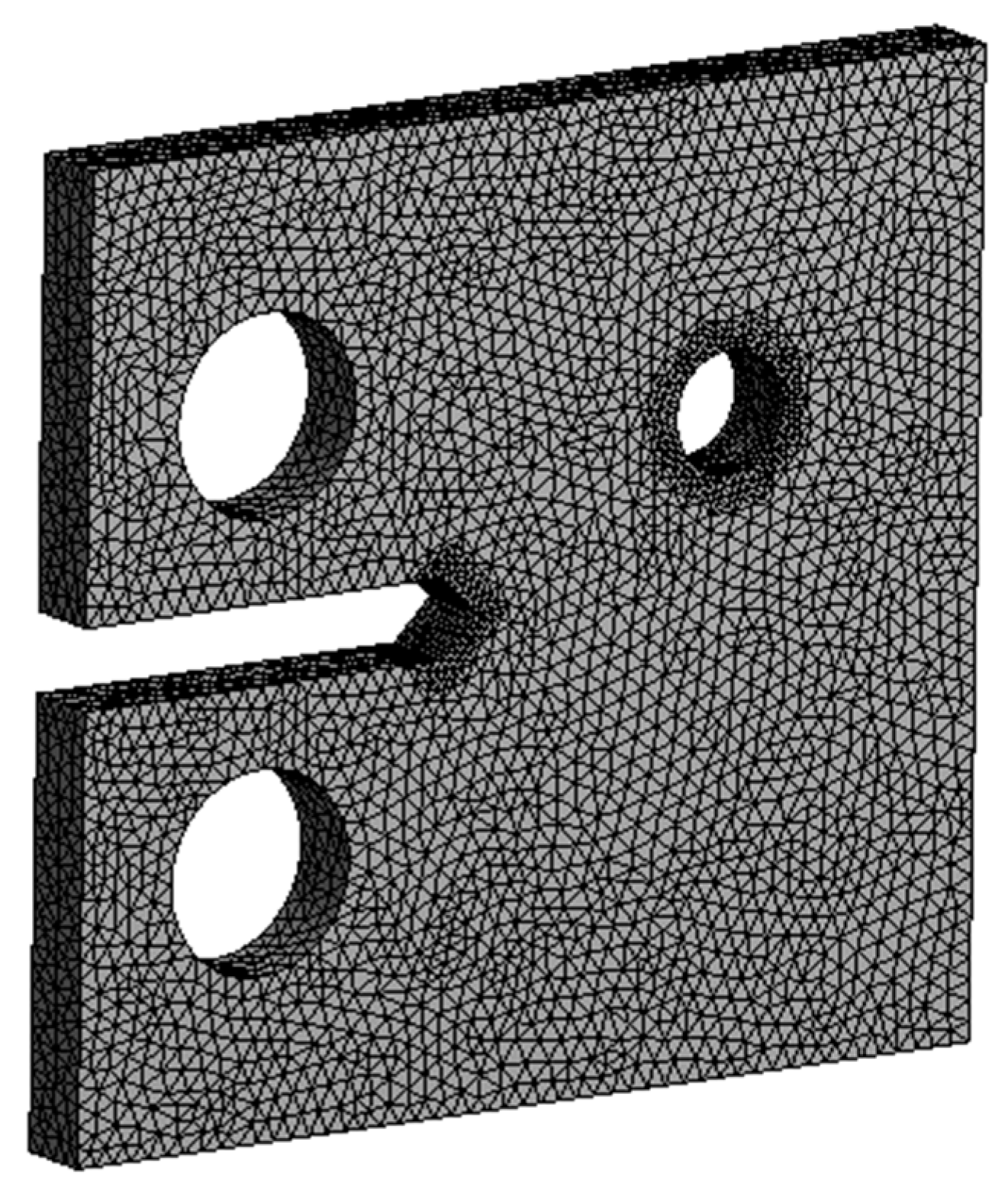 Metals 13 01134 g005 Metals 13 01134 g005