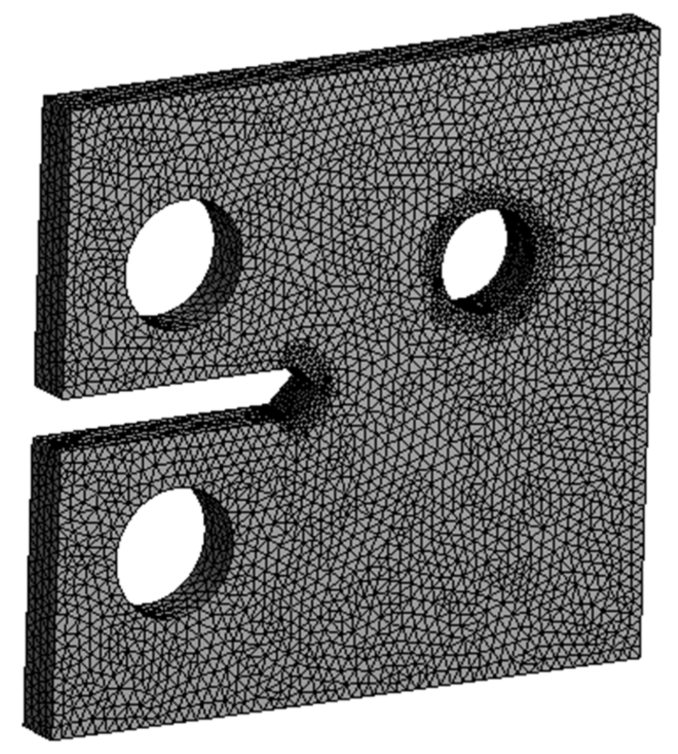 Metals 13 01134 g006 Metals 13 01134 g006