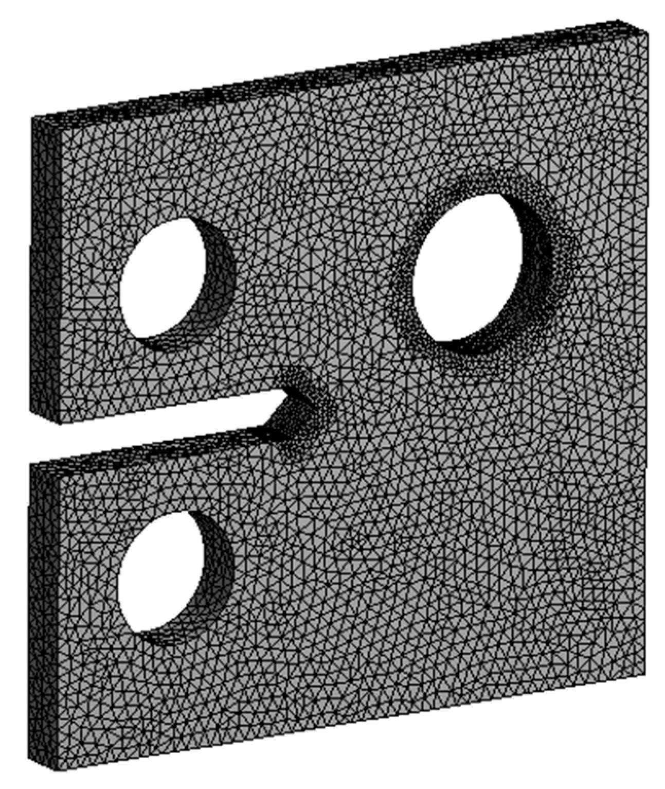 Metals 13 01134 g008 Metals 13 01134 g008