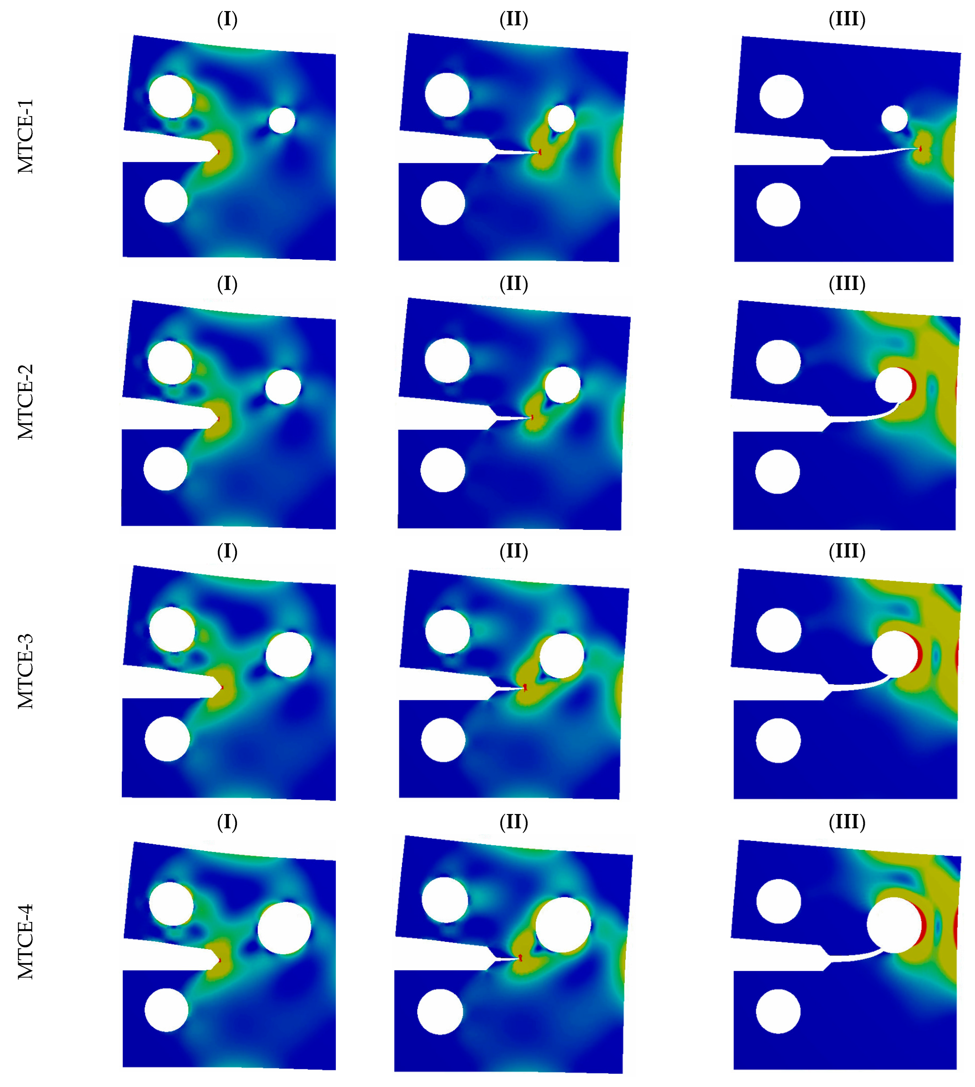Metals 13 01134 g011 Metals 13 01134 g011
