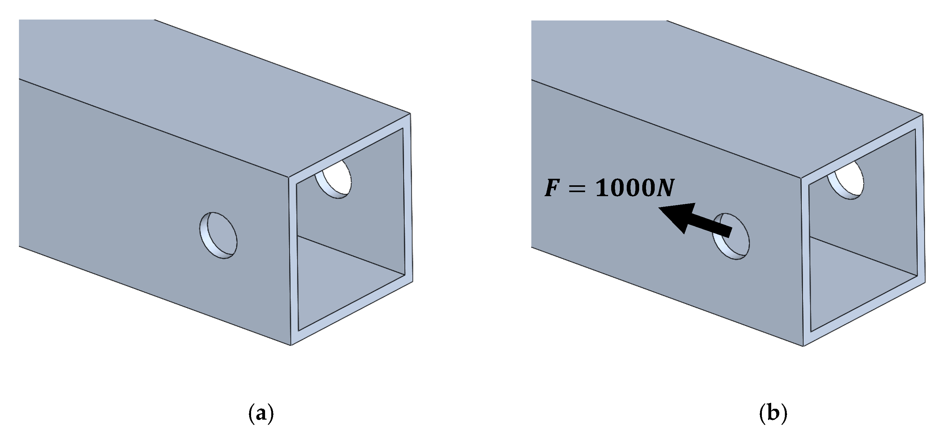Metals 13 01134 g014 Metals 13 01134 g014