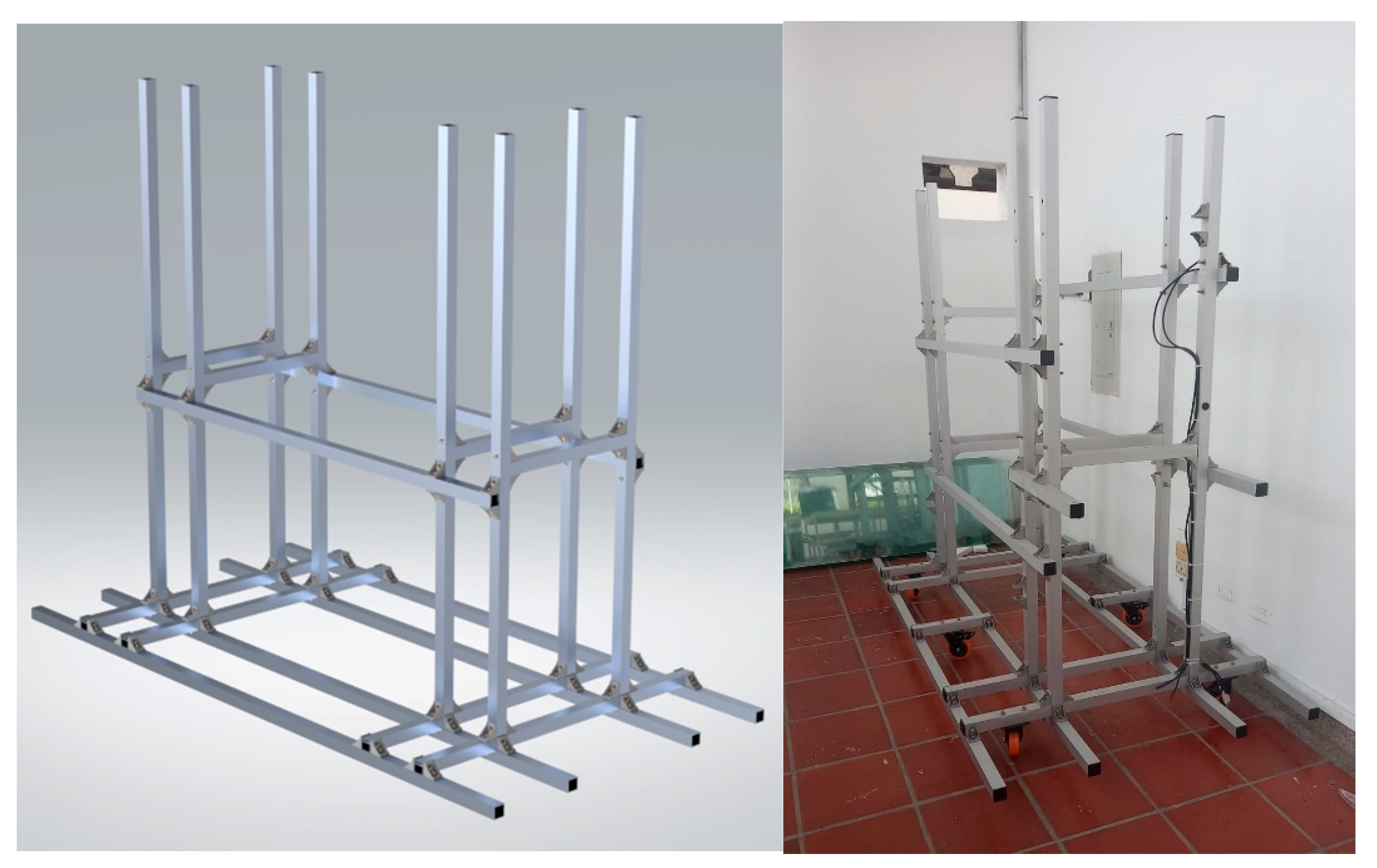 Metals 13 01134 g015 Metals 13 01134 g015