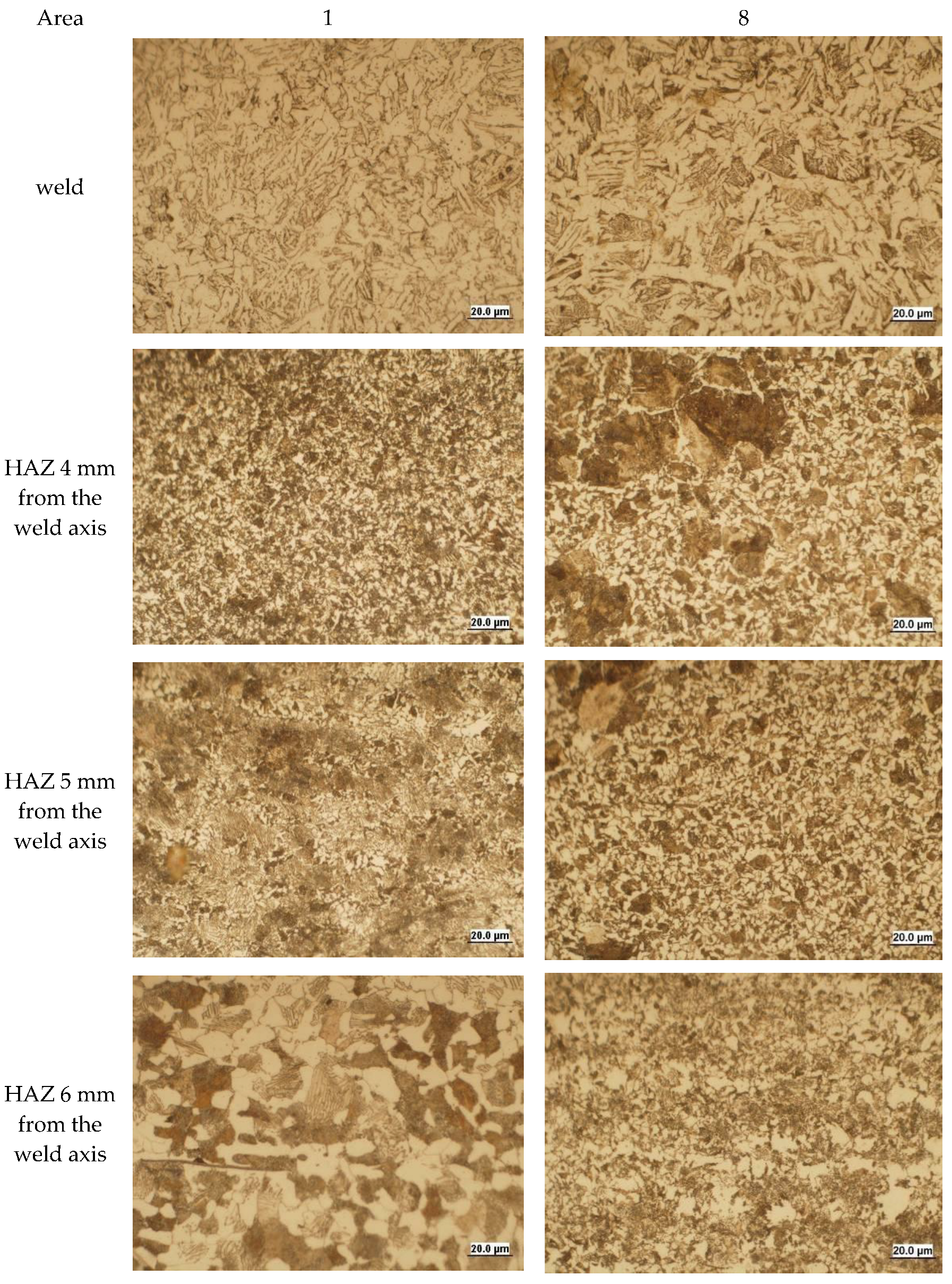 Metals 13 01136 g005