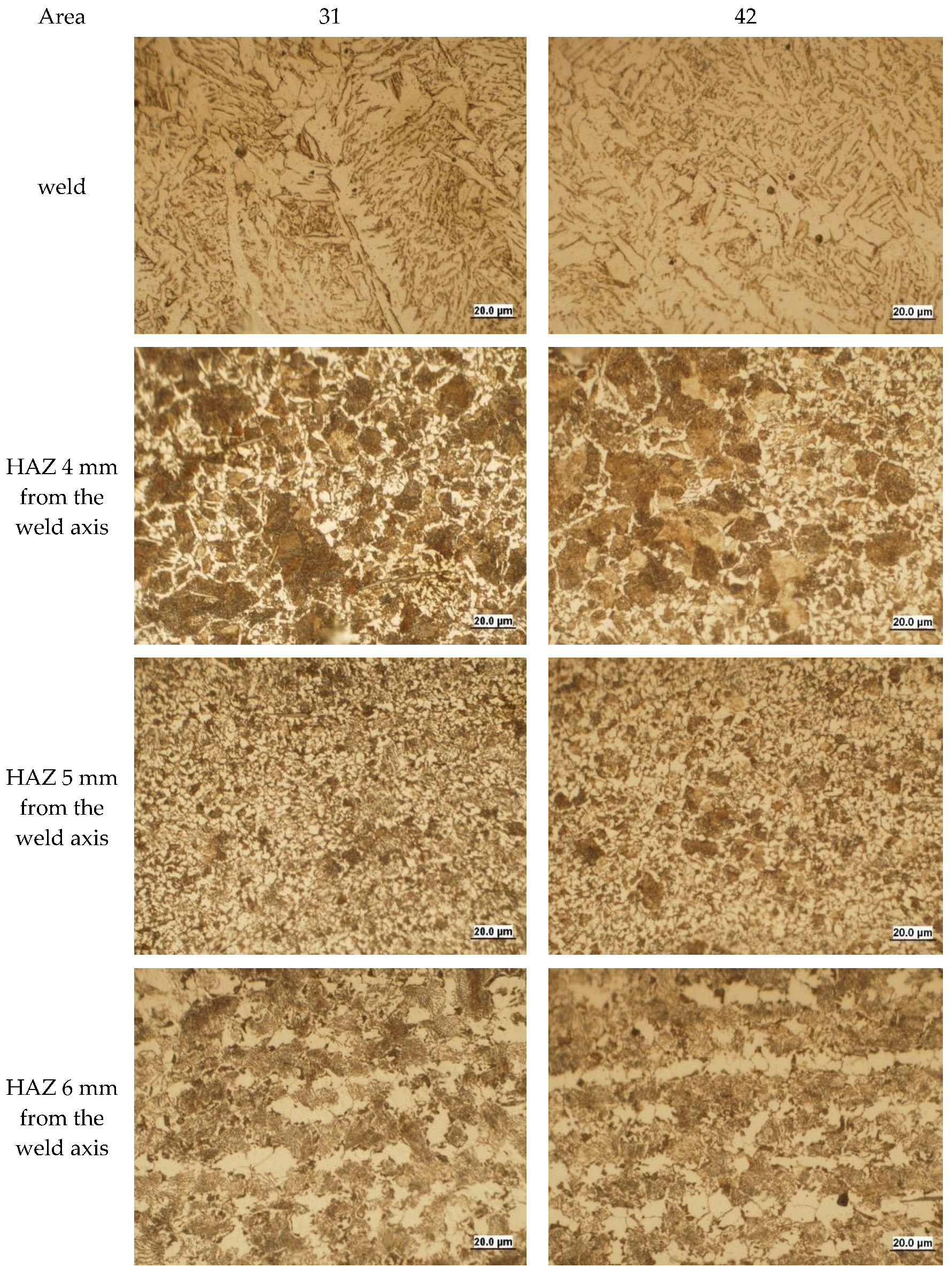 Metals 13 01136 g007