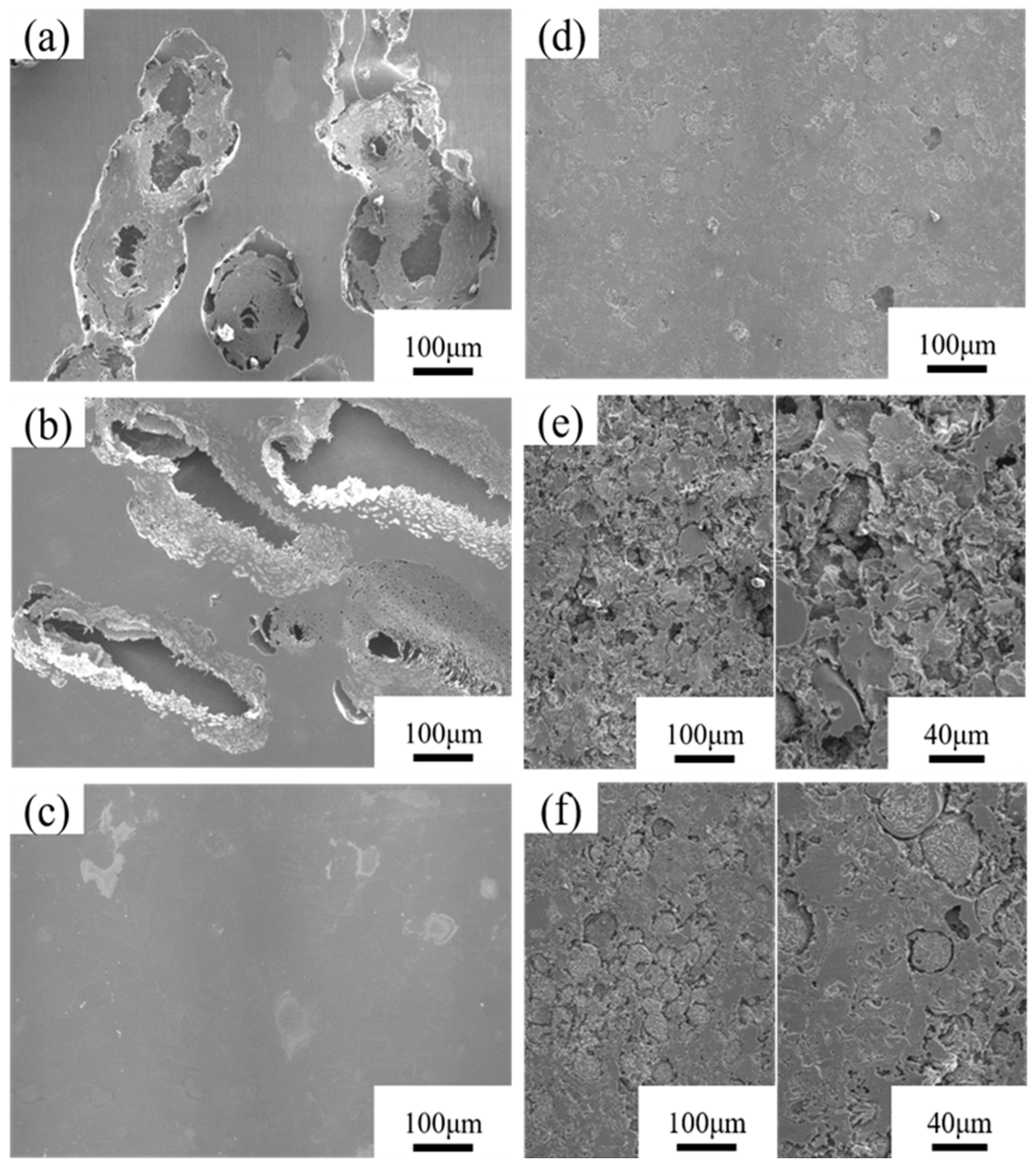 Metals 13 01137 g009 Metals 13 01137 g009