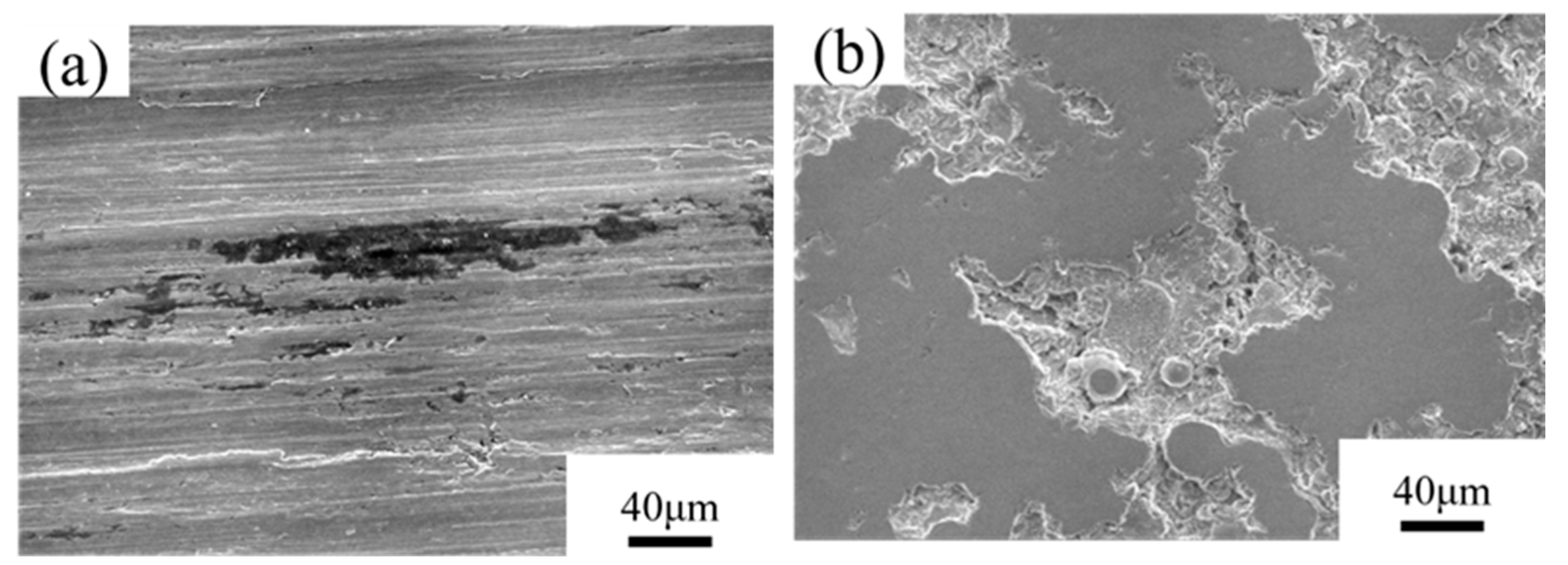 Metals 13 01137 g011 Metals 13 01137 g011