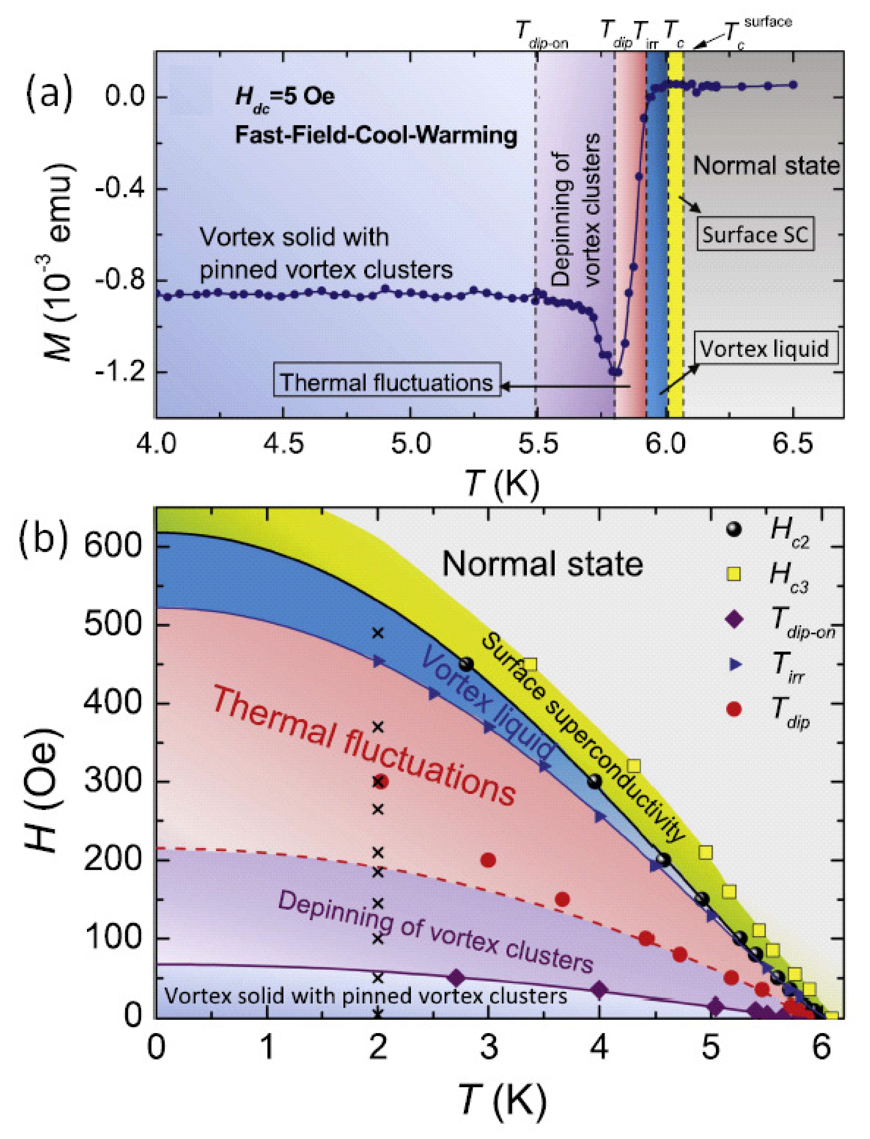 Metals 13 01140 g023