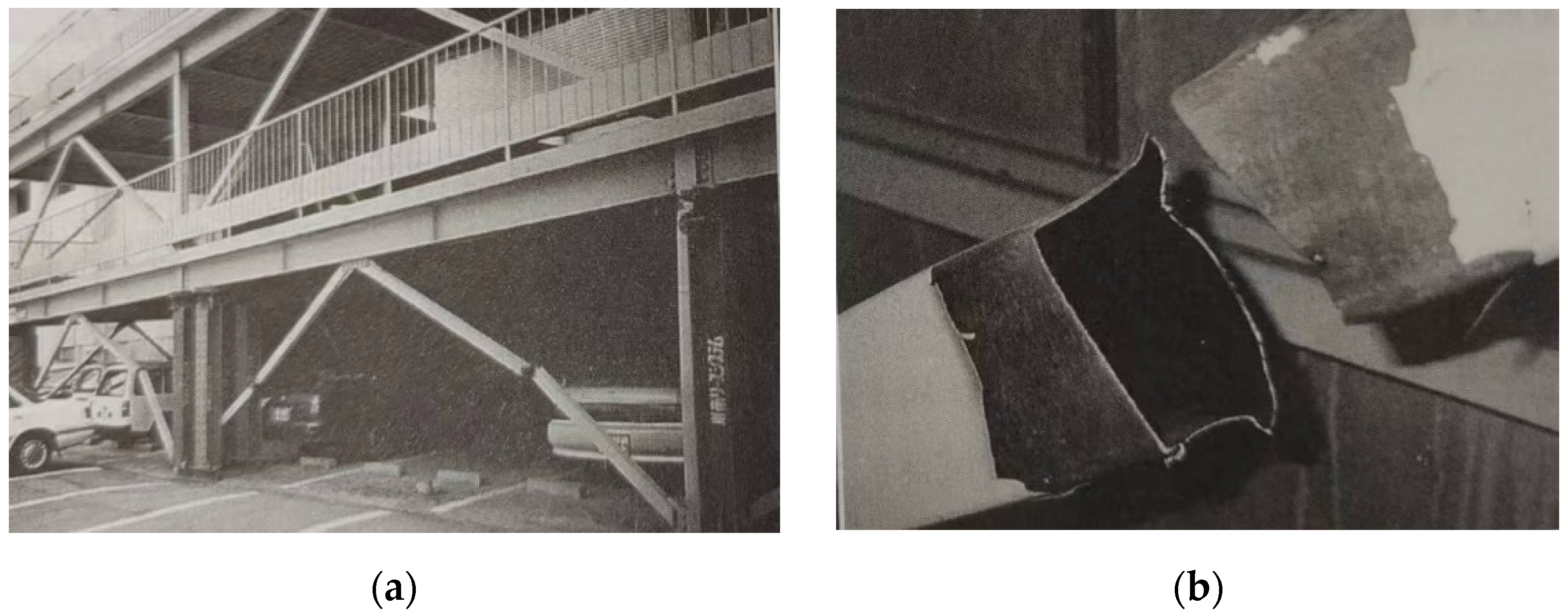 Metals 13 01142 g002 Metals 13 01142 g002