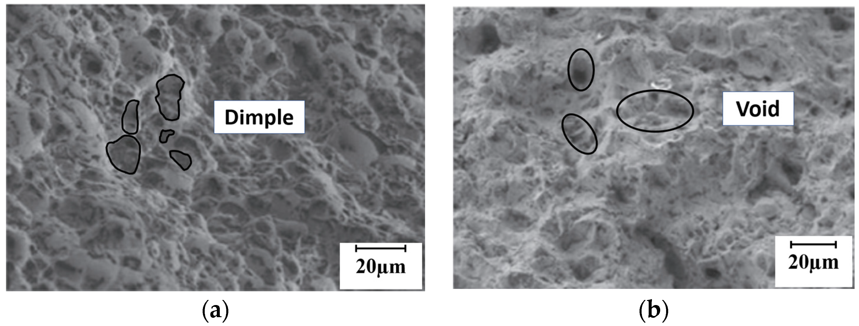 Metals 13 01142 g003 Metals 13 01142 g003