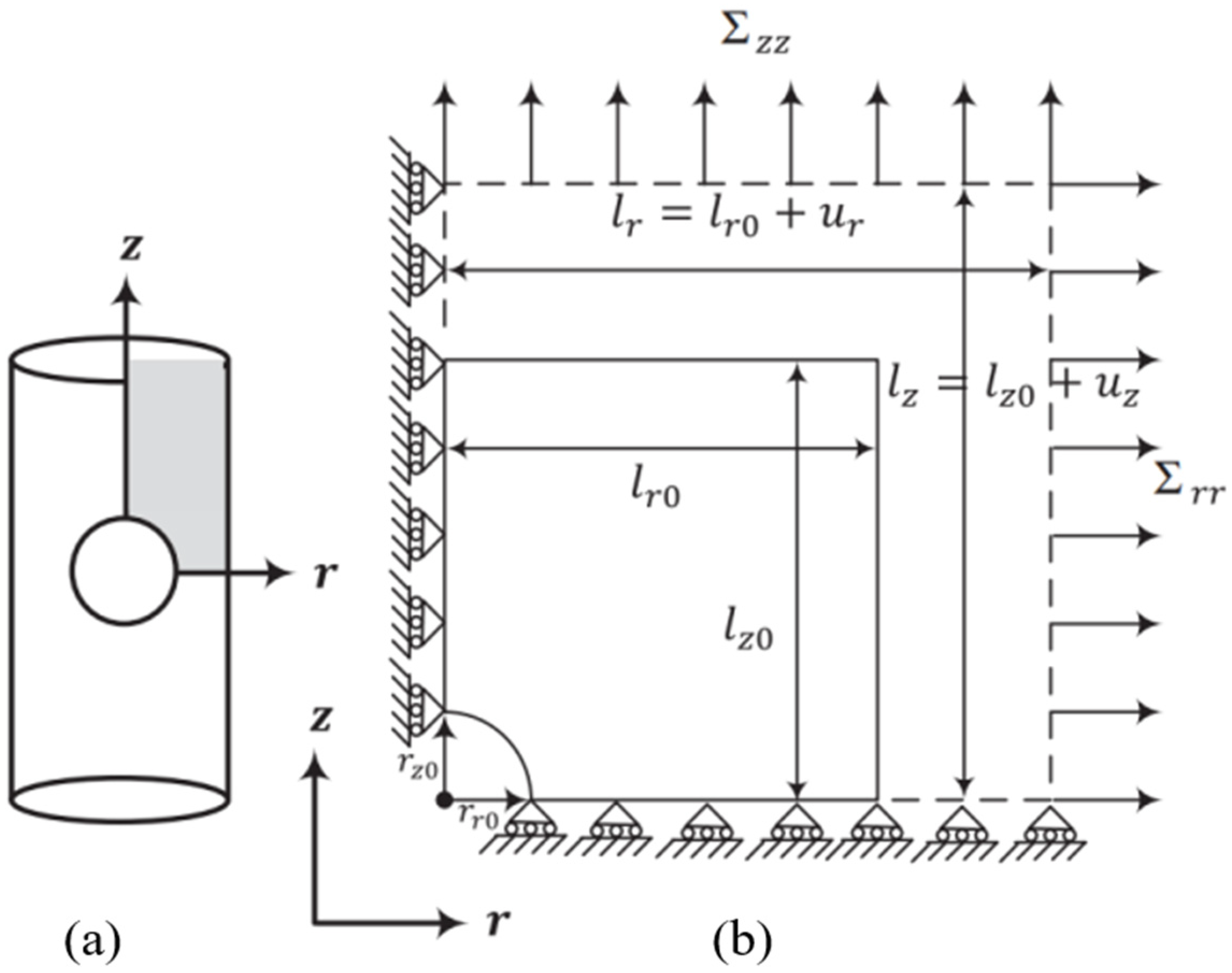 Metals 13 01142 g008 Metals 13 01142 g008