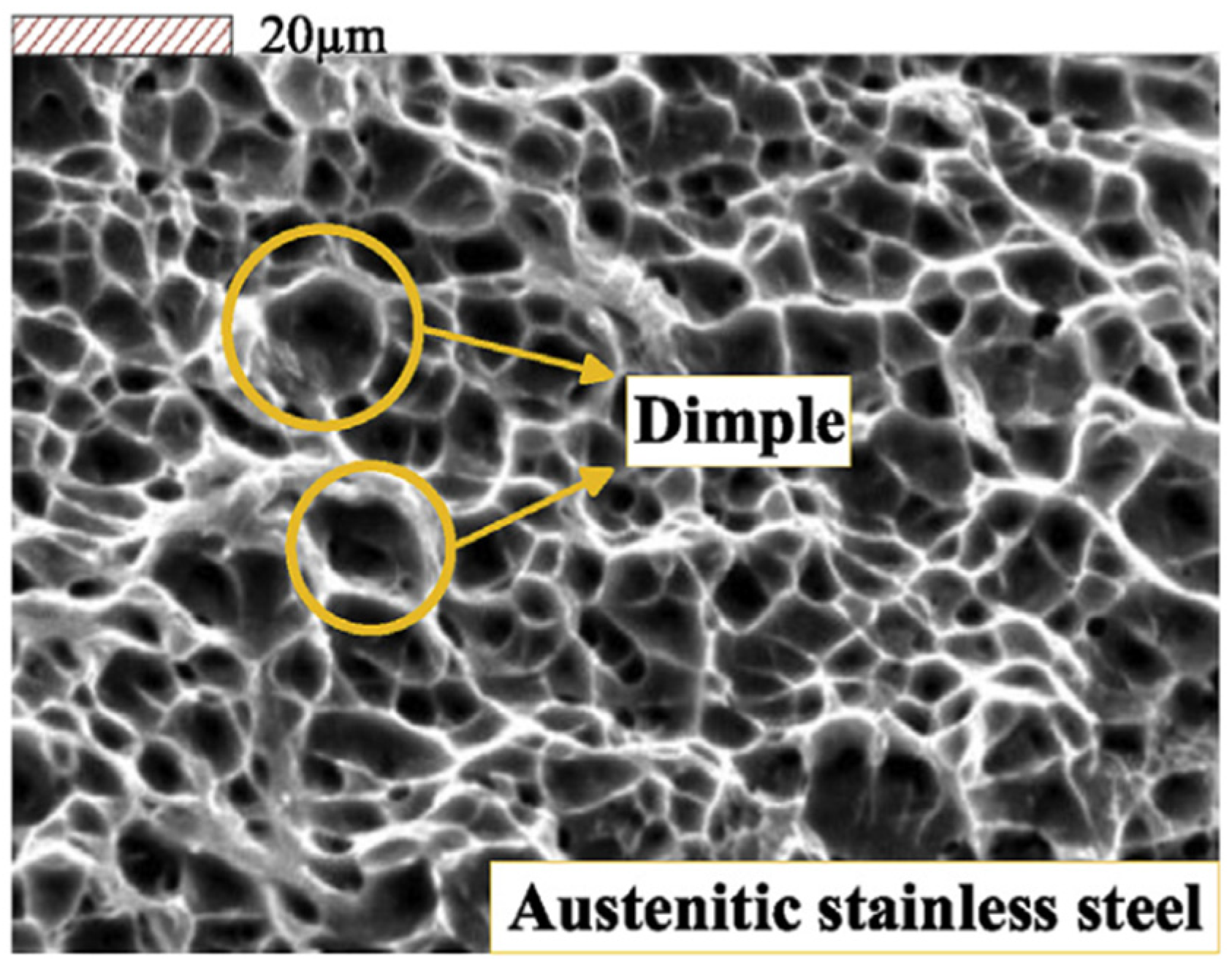 Metals 13 01142 g011 Metals 13 01142 g011