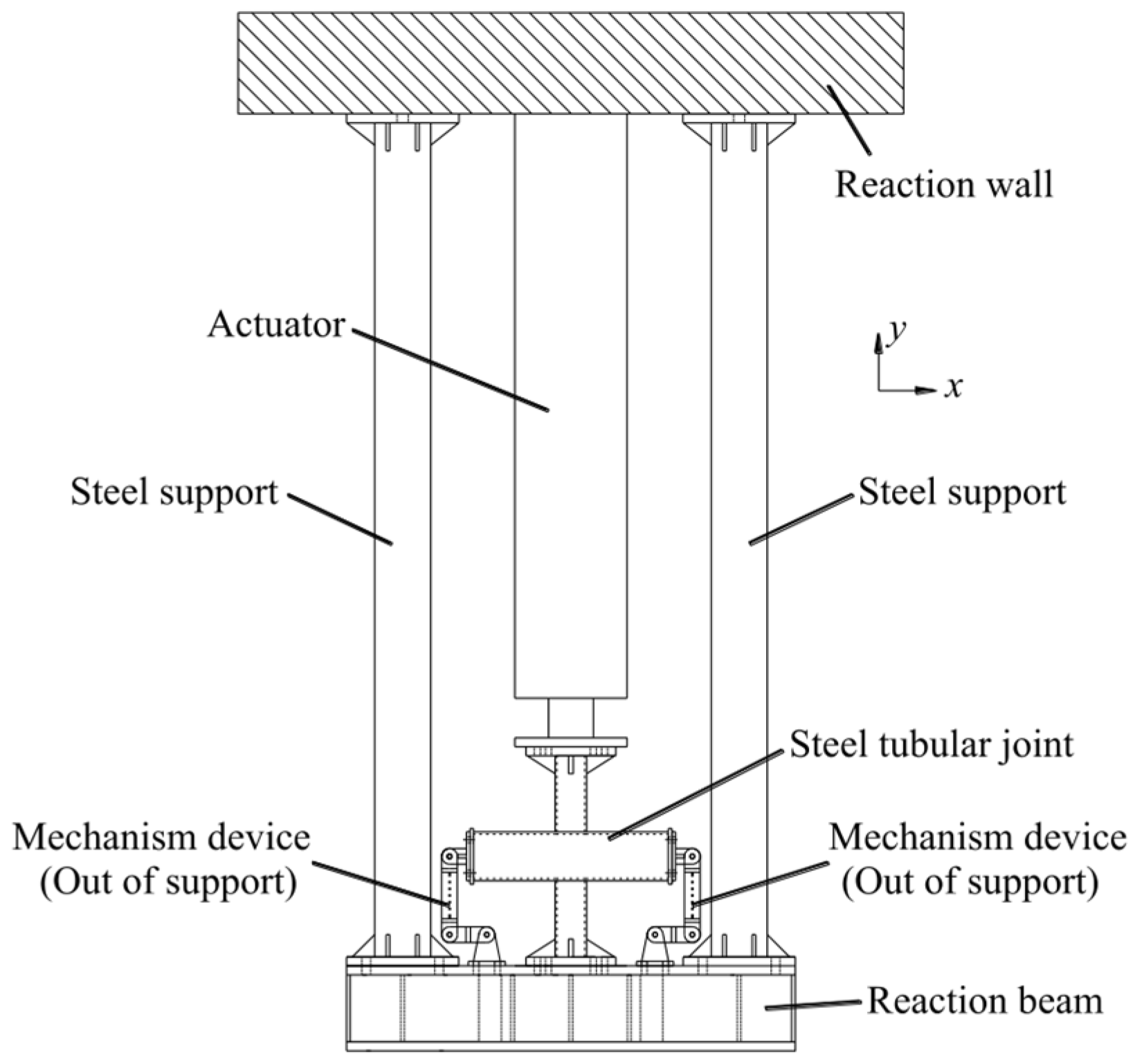 Metals 13 01142 g012 Metals 13 01142 g012