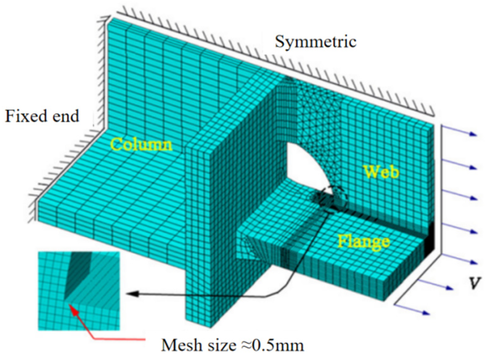 Metals 13 01142 g013 Metals 13 01142 g013