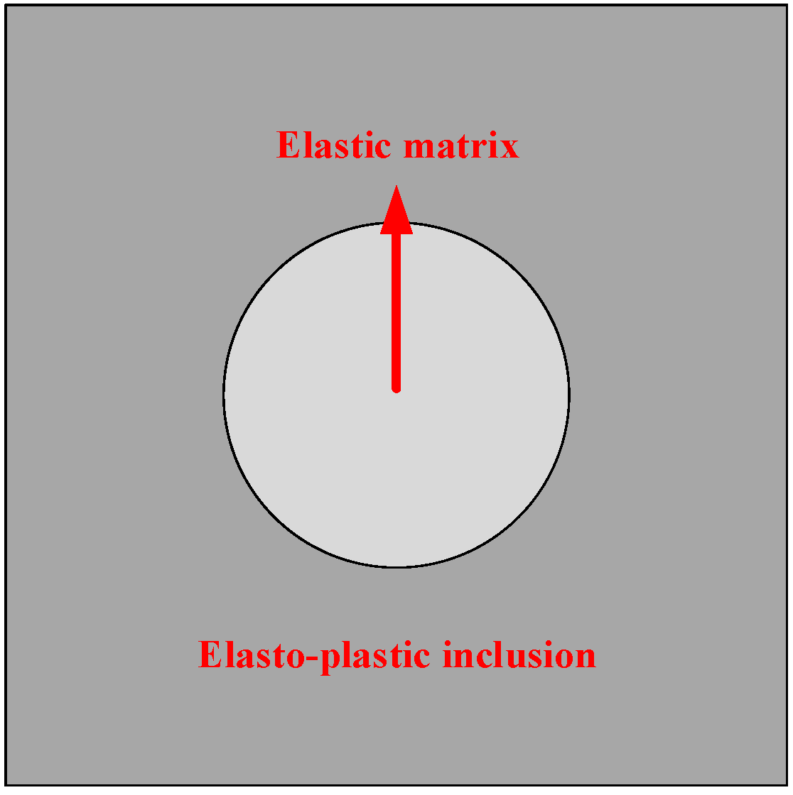 Metals 13 01147 g002