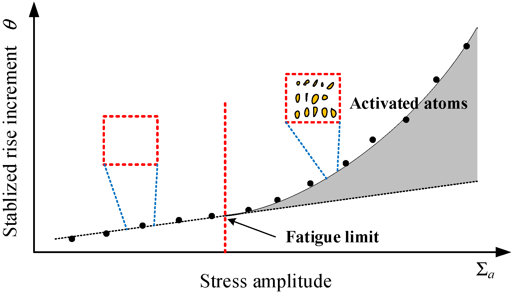Metals 13 01147 g003