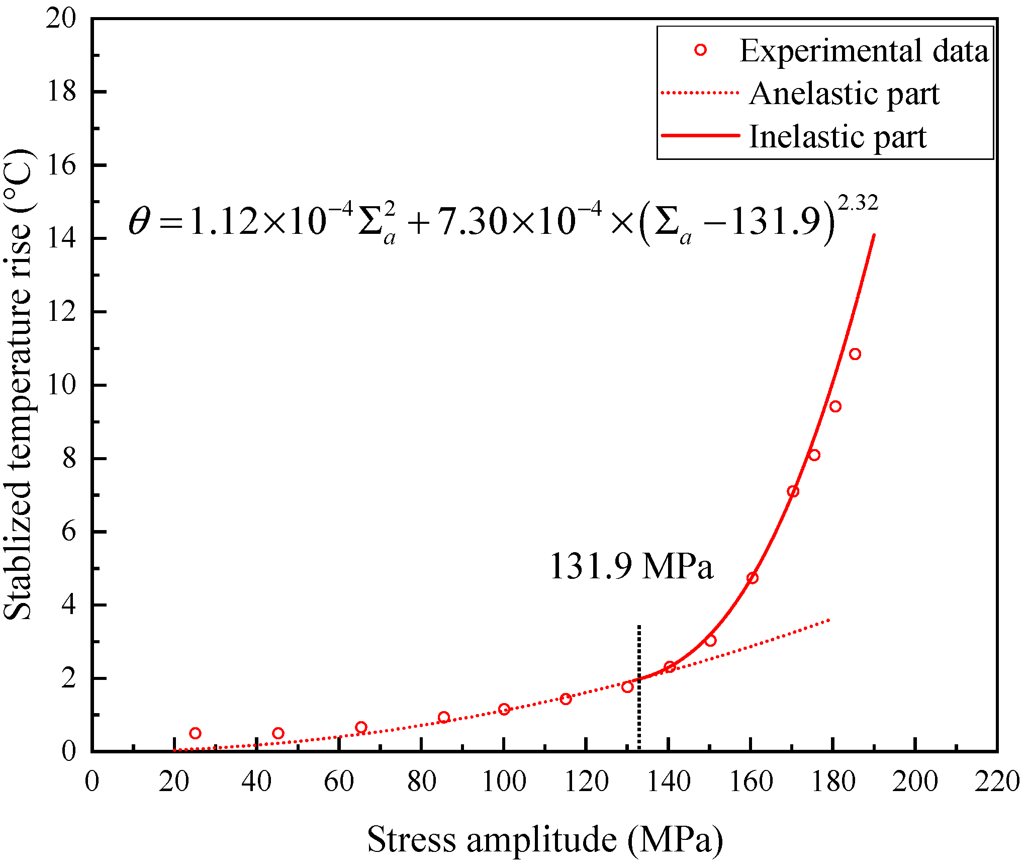 Metals 13 01147 g006