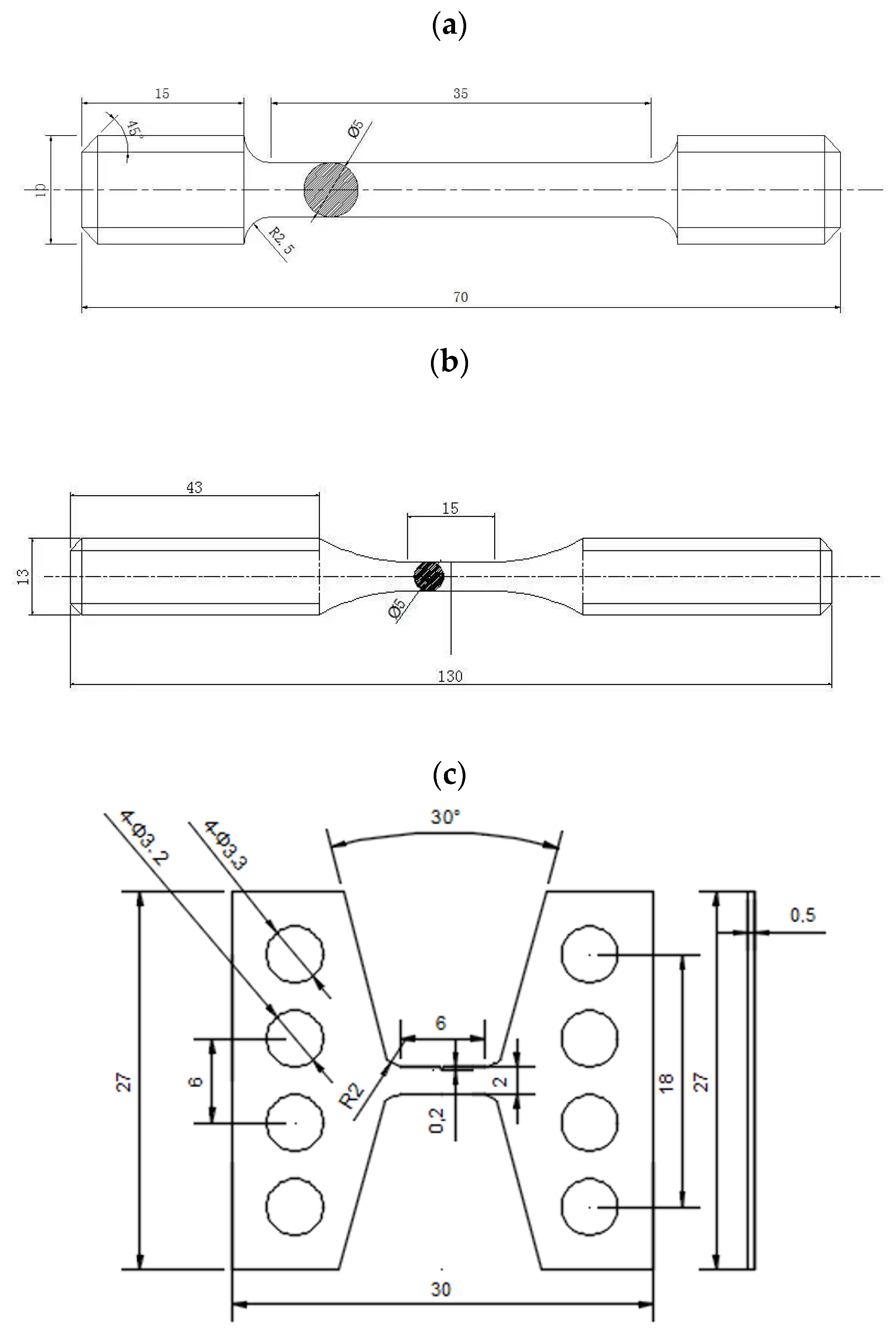 Metals 13 01149 g001