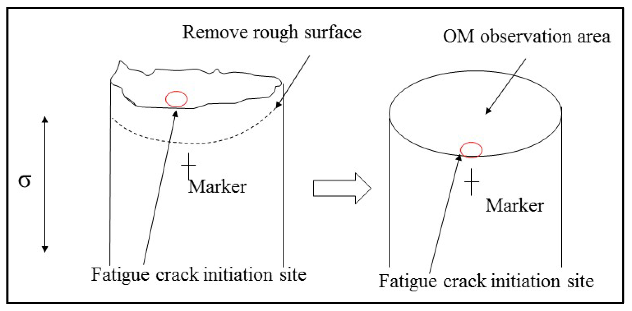 Metals 13 01149 g003