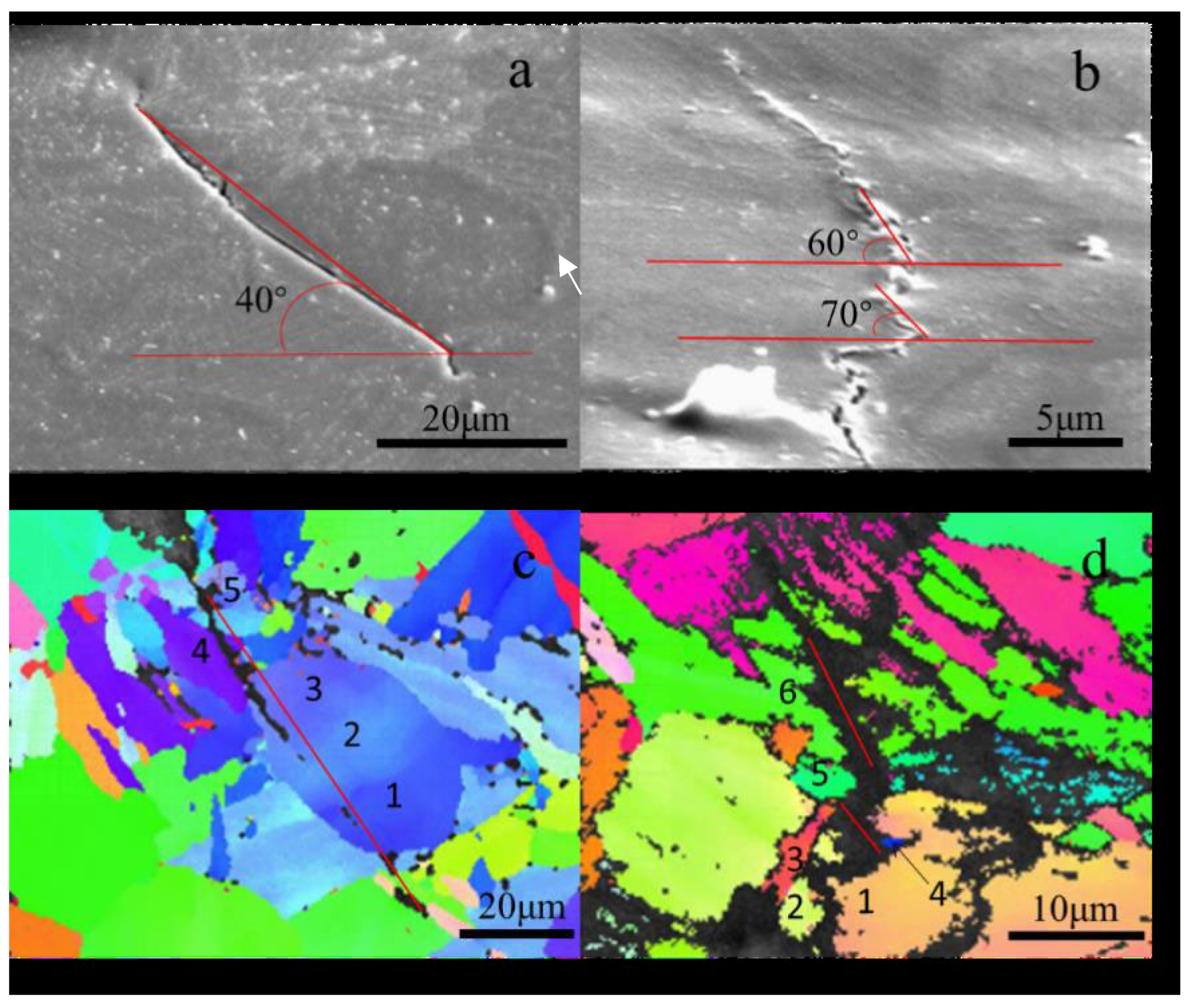 Metals 13 01149 g010