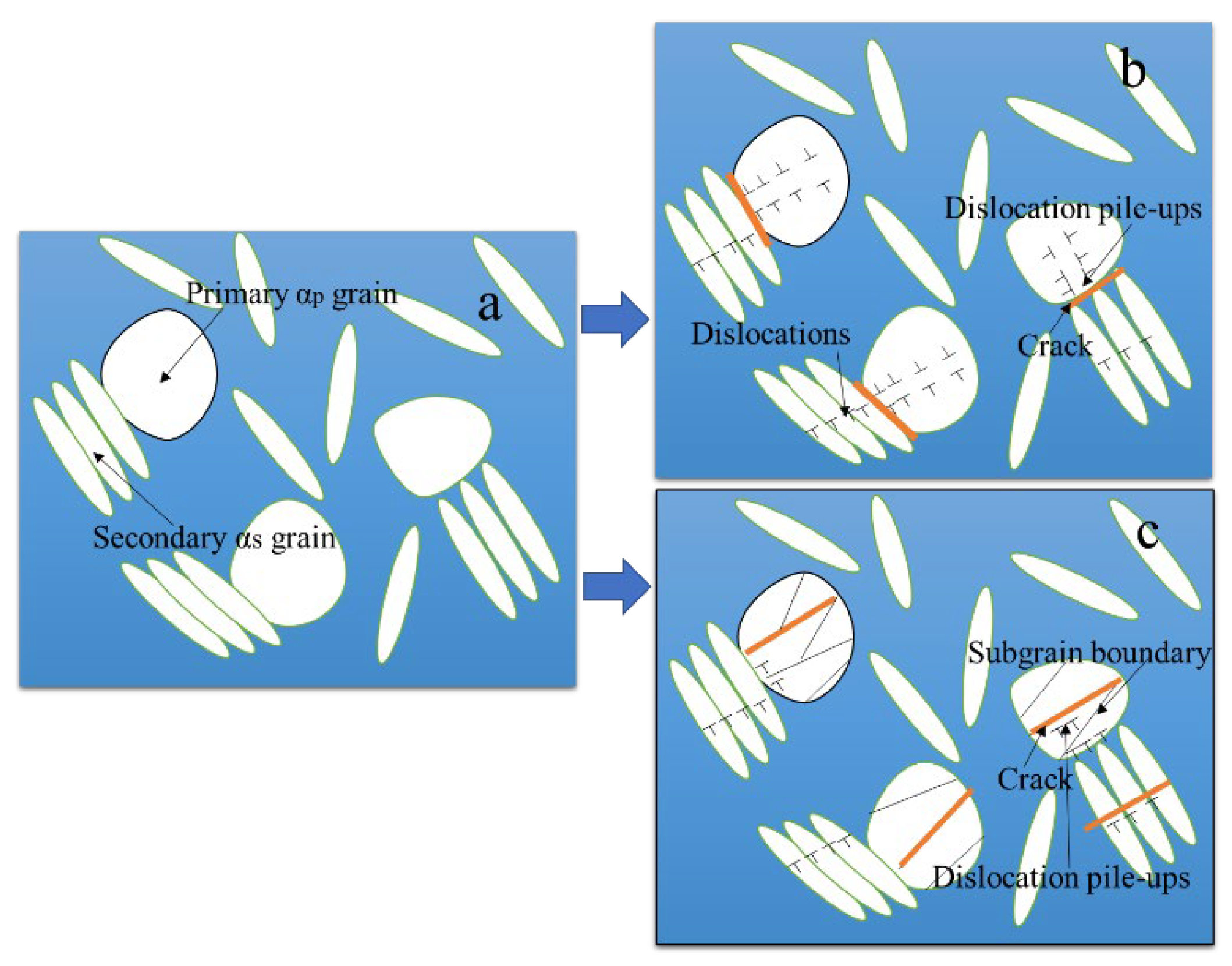 Metals 13 01149 g014