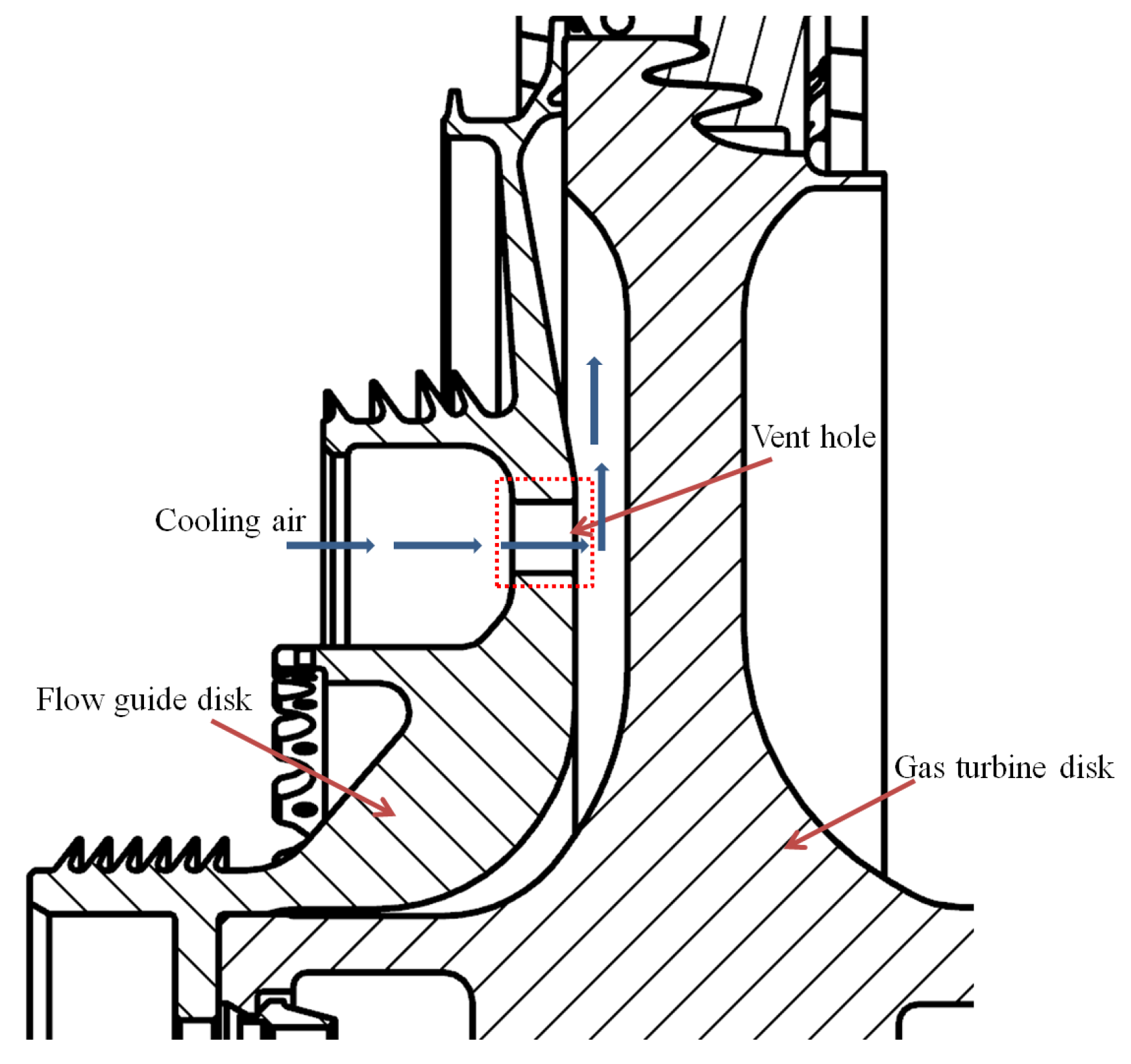 Metals 13 01151 g004