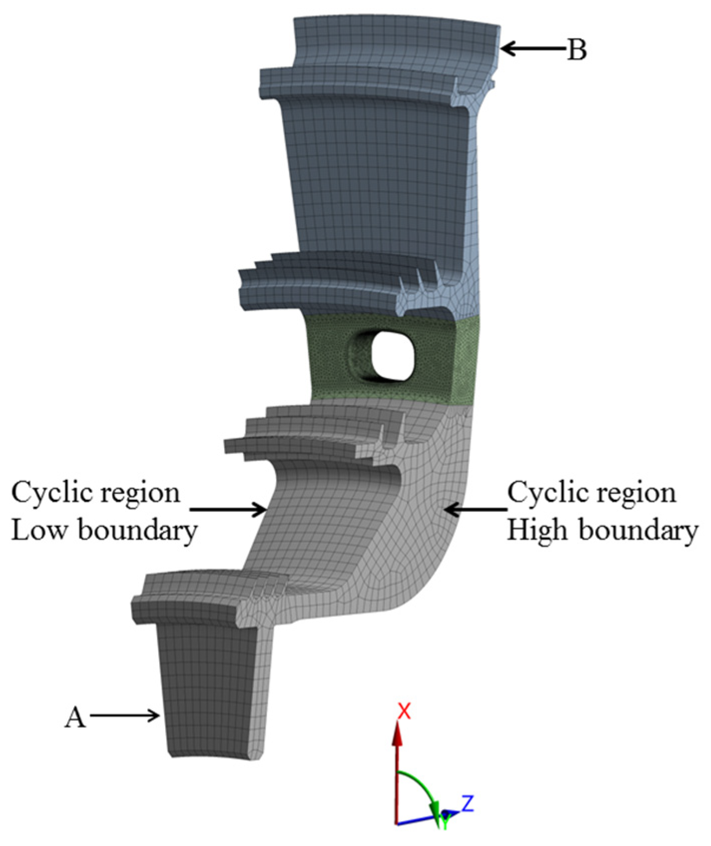 Metals 13 01151 g007