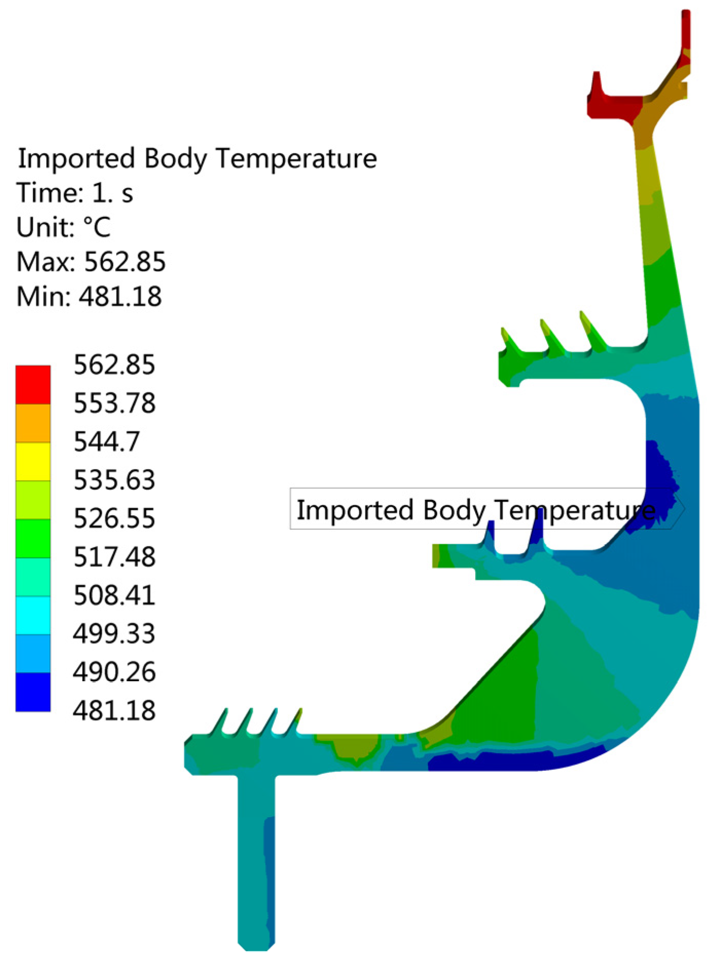 Metals 13 01151 g008