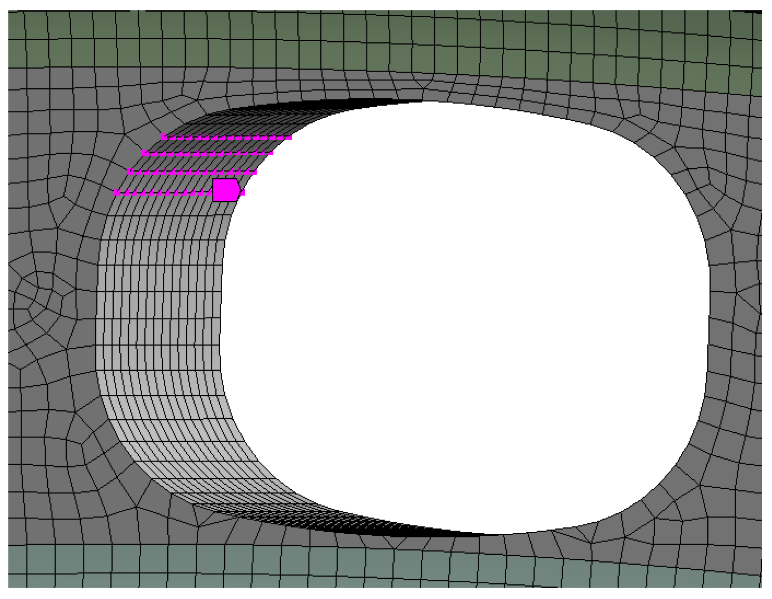 Metals 13 01151 g014