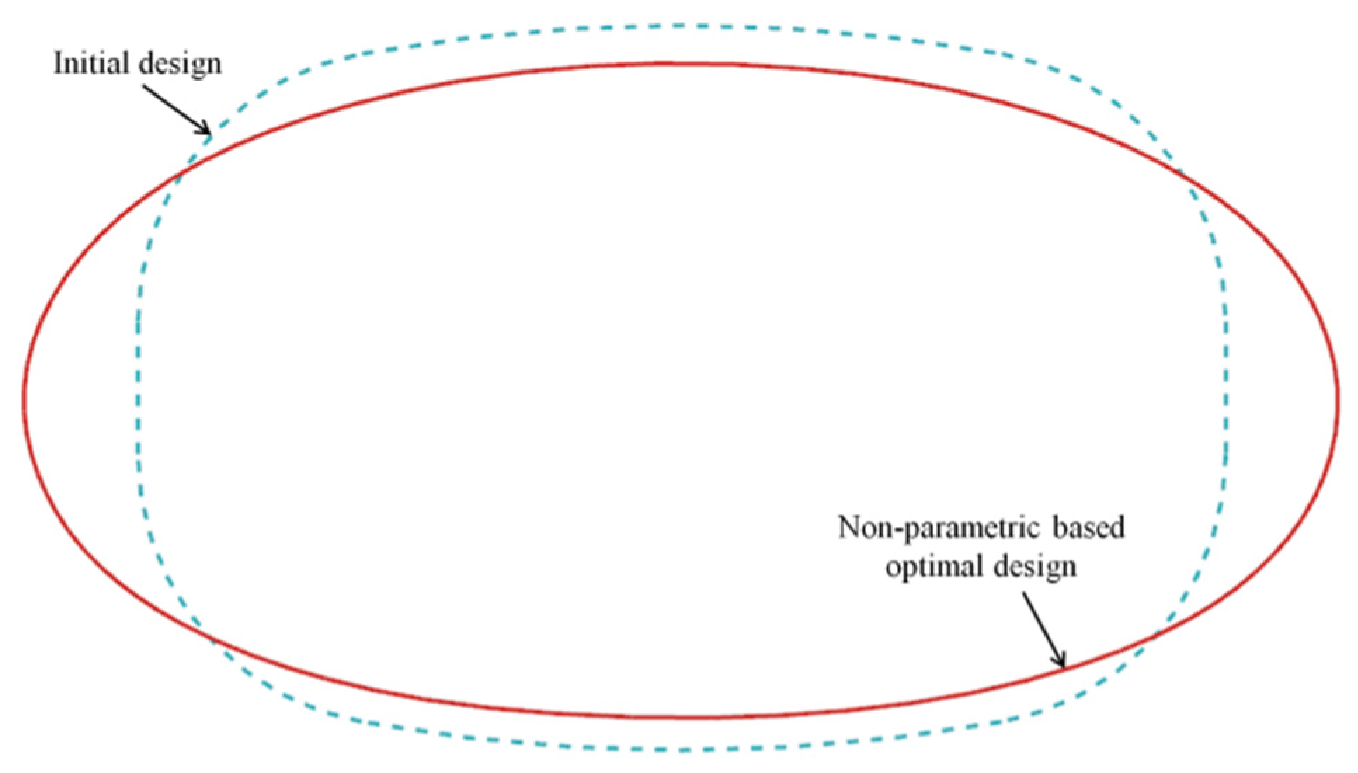 Metals 13 01151 g016
