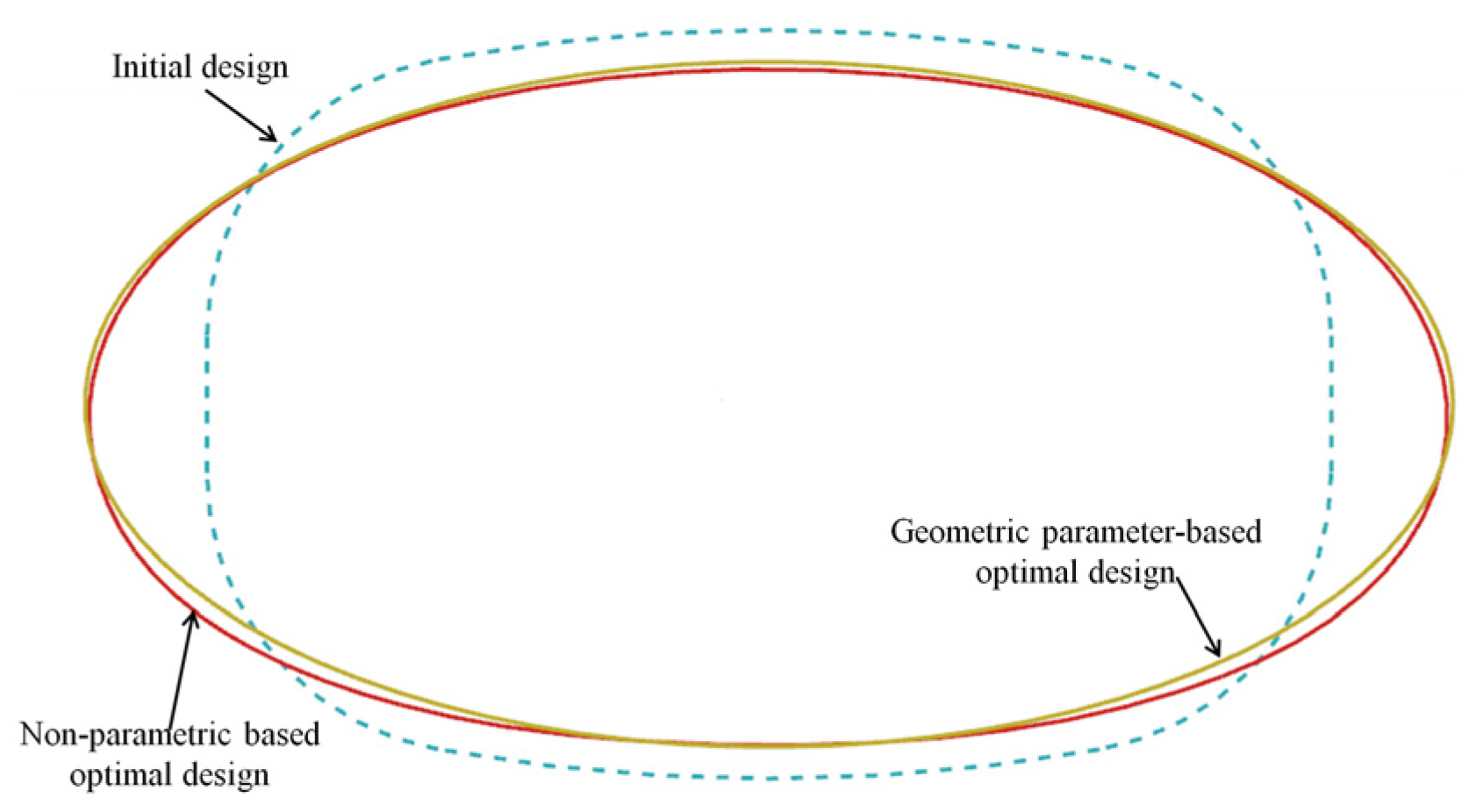 Metals 13 01151 g018