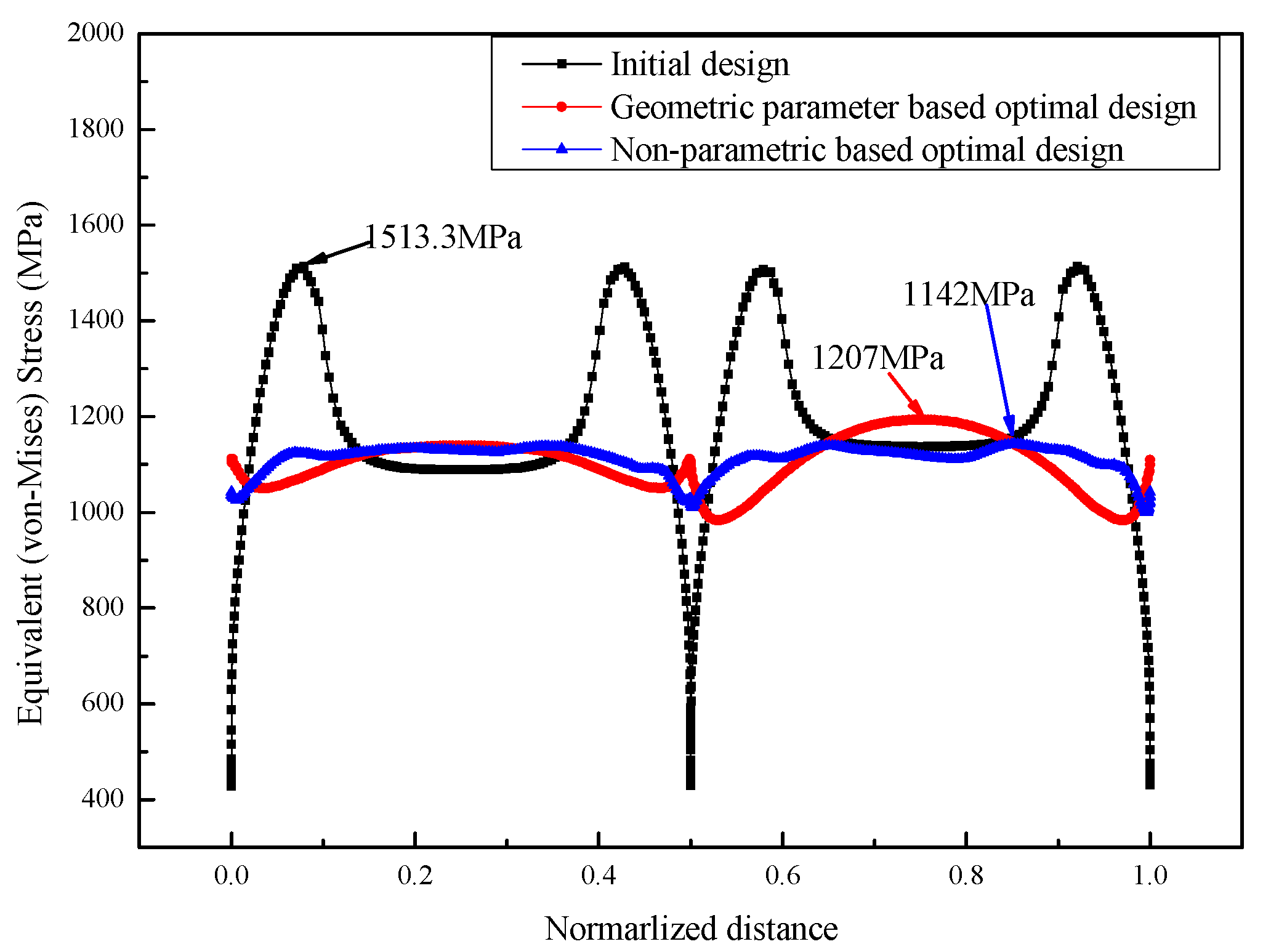 Metals 13 01151 g019