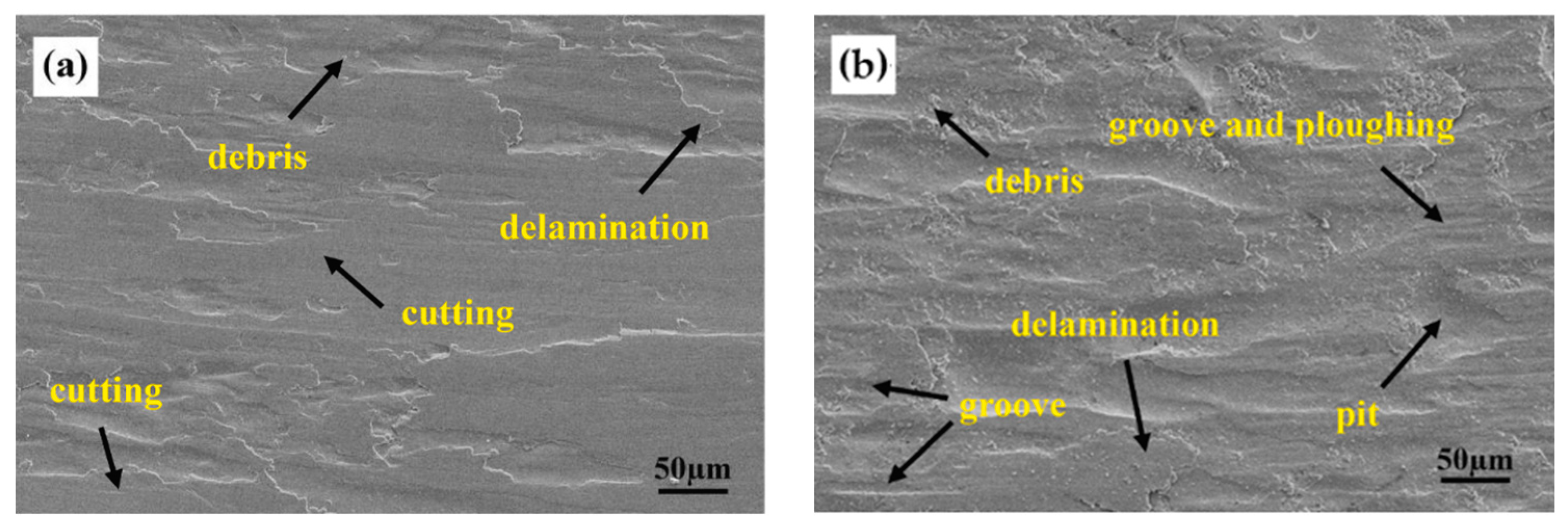 Metals 13 01152 g002