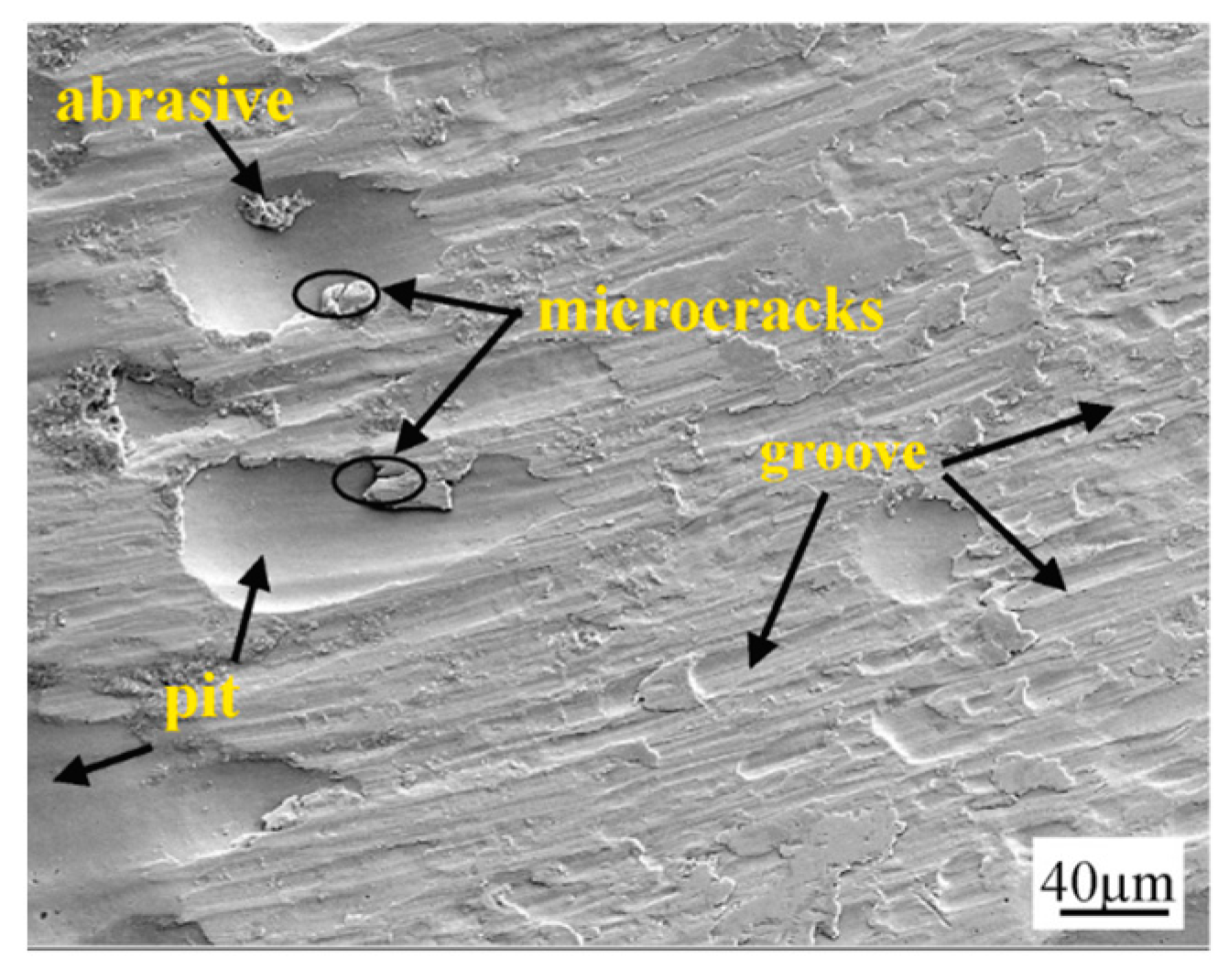 Metals 13 01152 g003