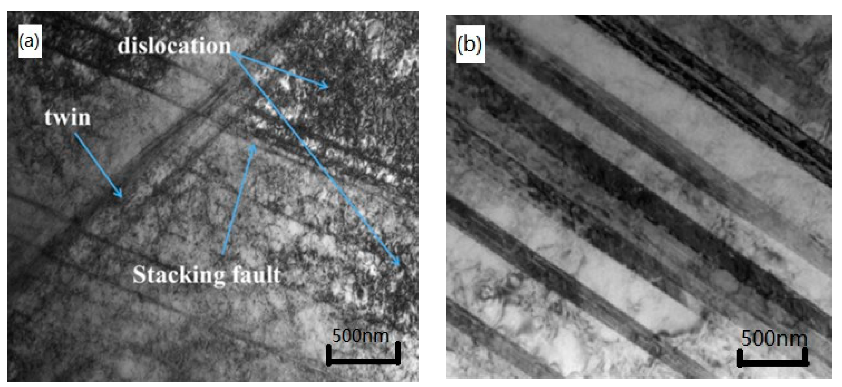 Metals 13 01152 g004