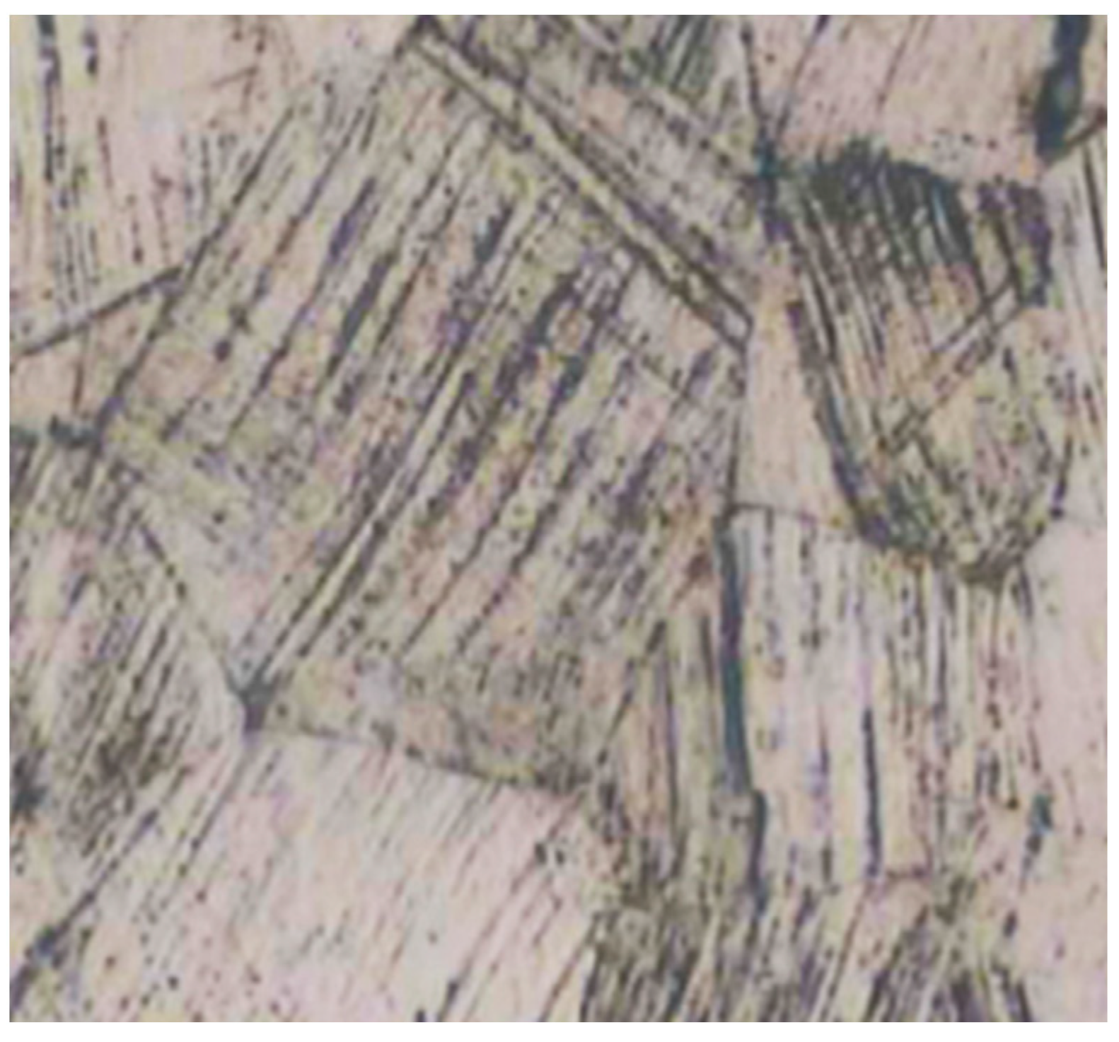 Metals 13 01152 g007