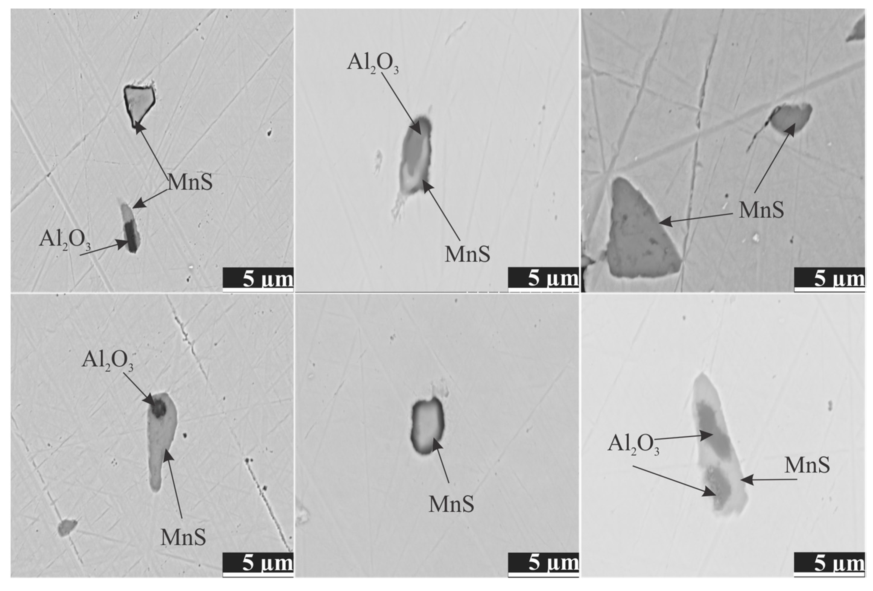 Metals 13 01153 g002 Metals 13 01153 g002