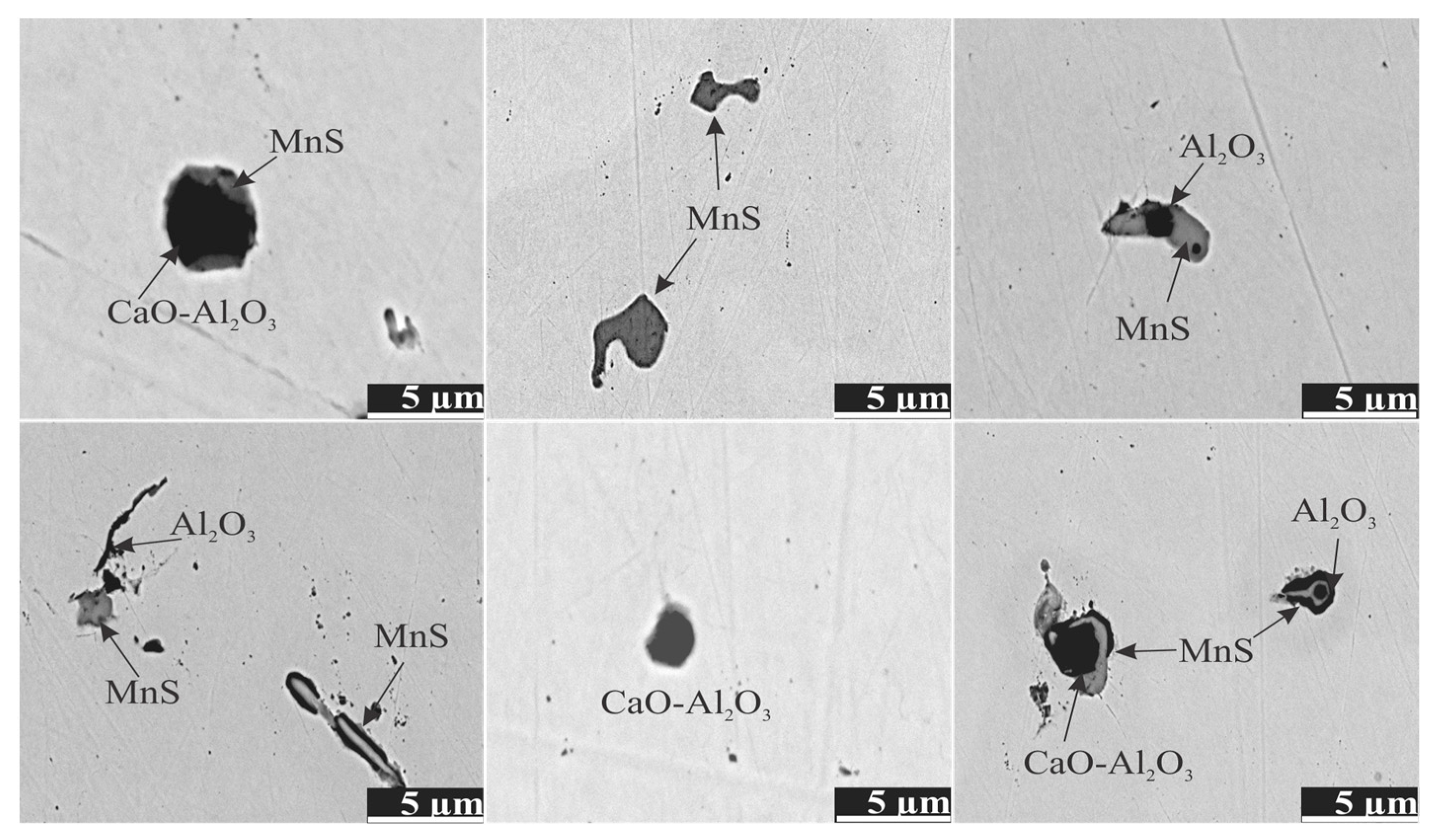 Metals 13 01153 g004 Metals 13 01153 g004