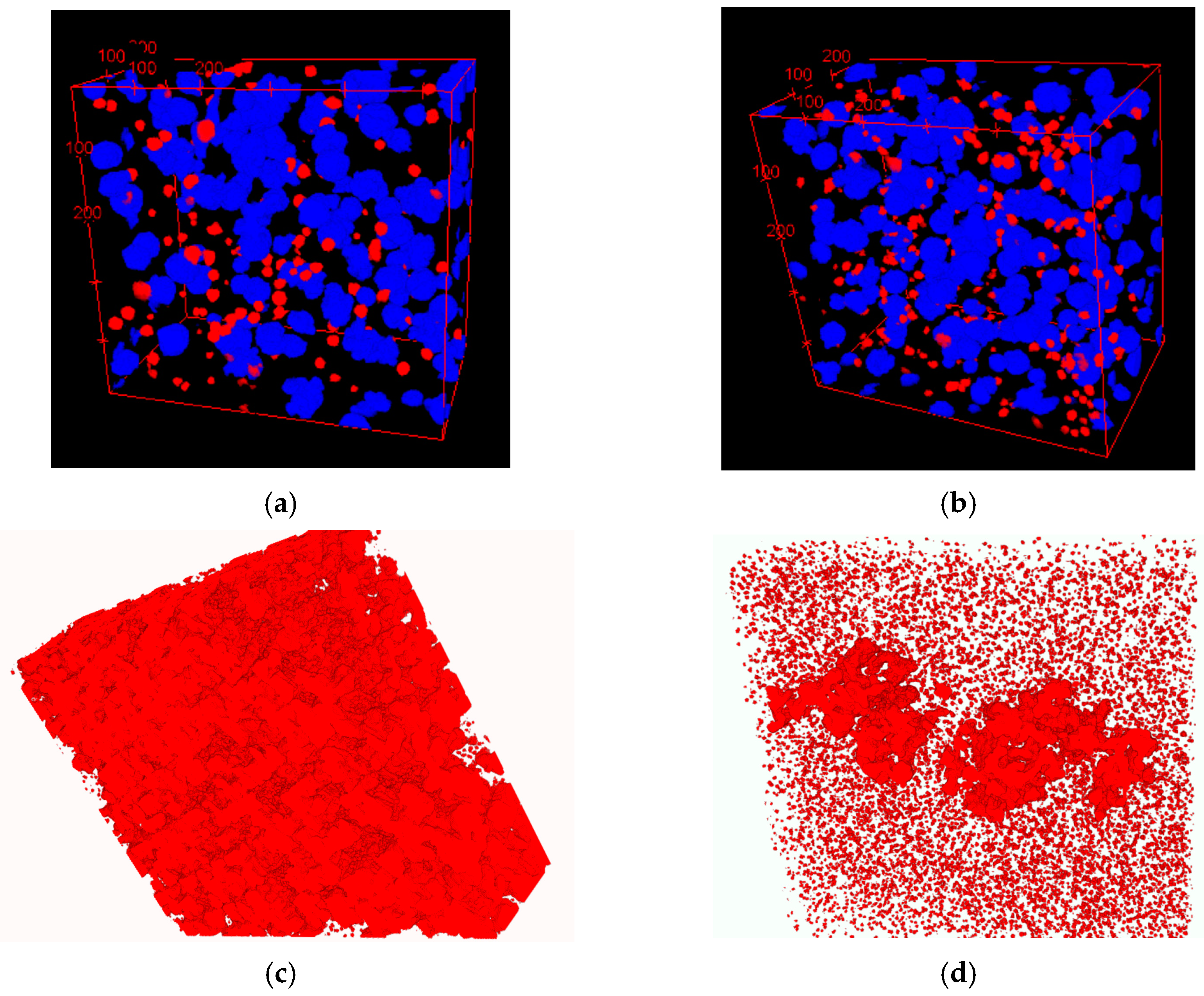 Metals 13 01154 g012 Metals 13 01154 g012