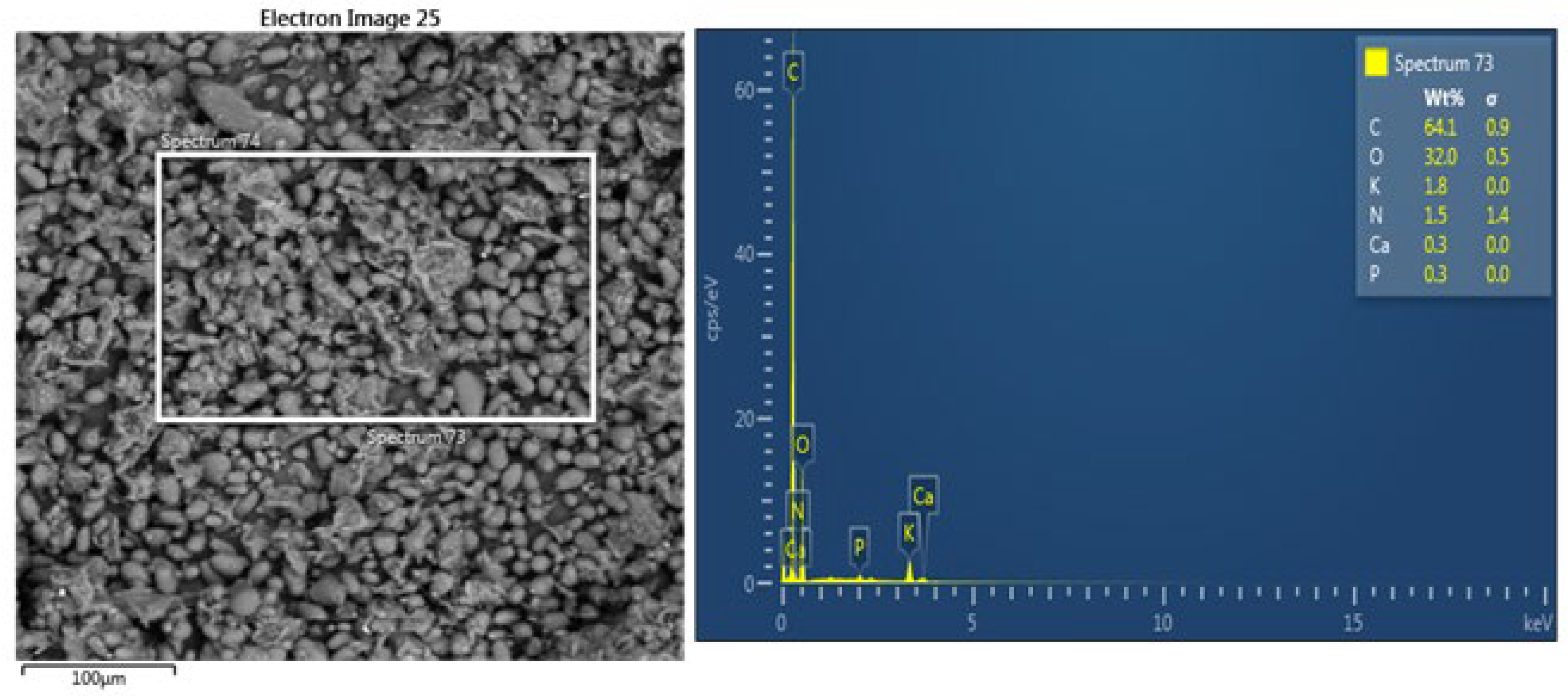 Metals 13 01155 g008 550