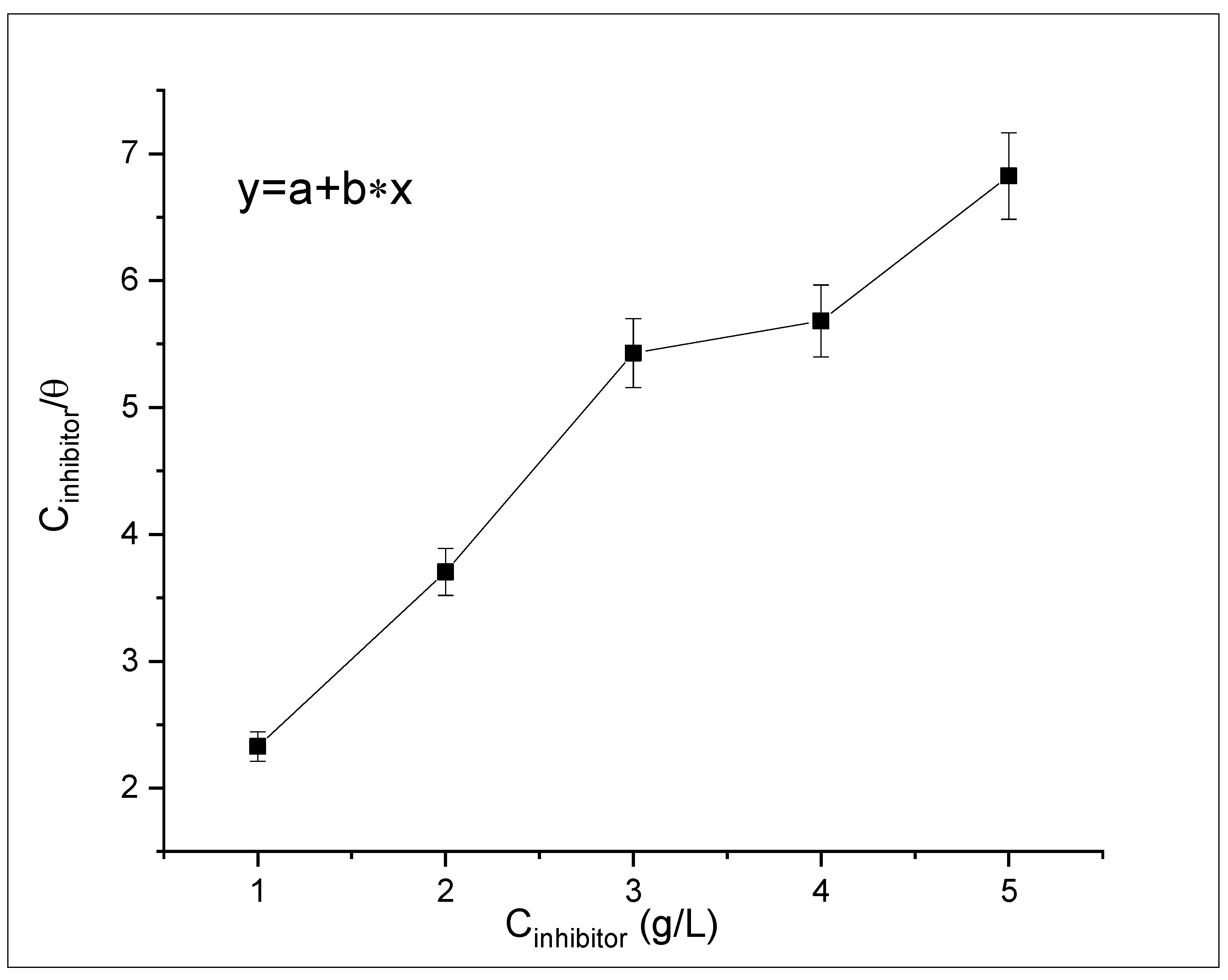 Metals 13 01155 g010 550