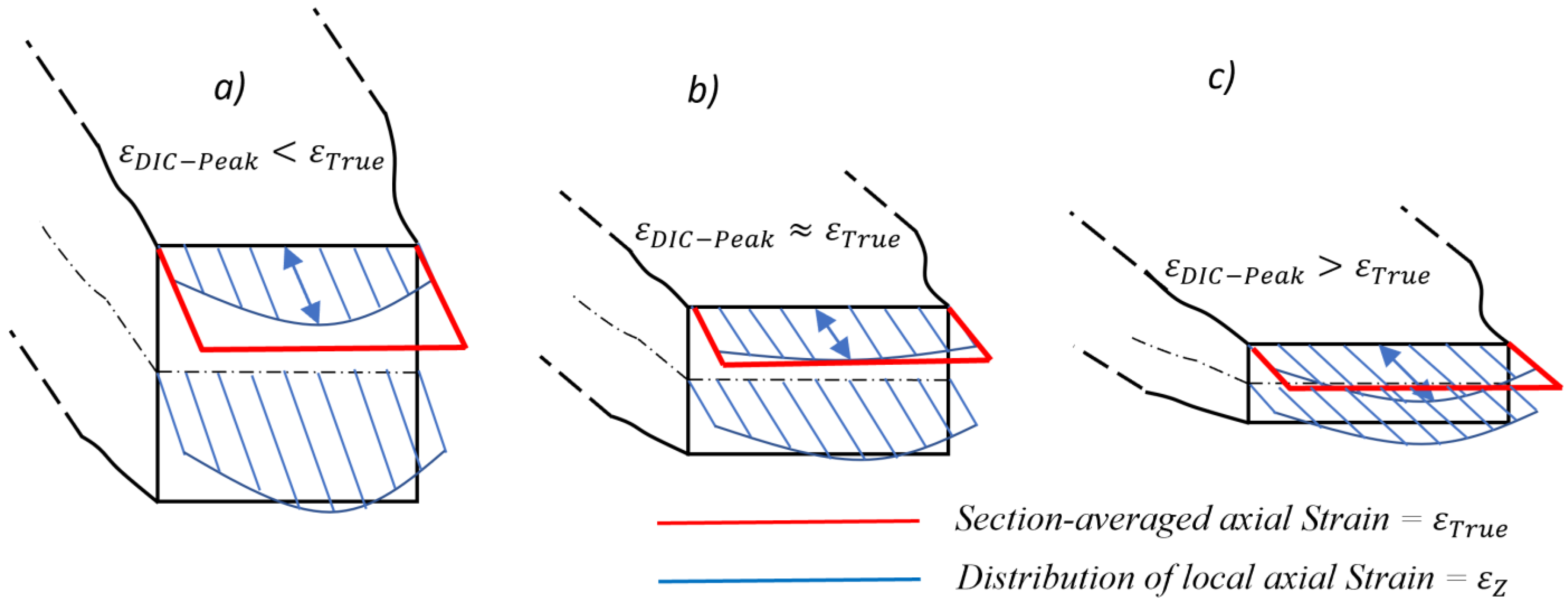Metals 13 01156 g002
