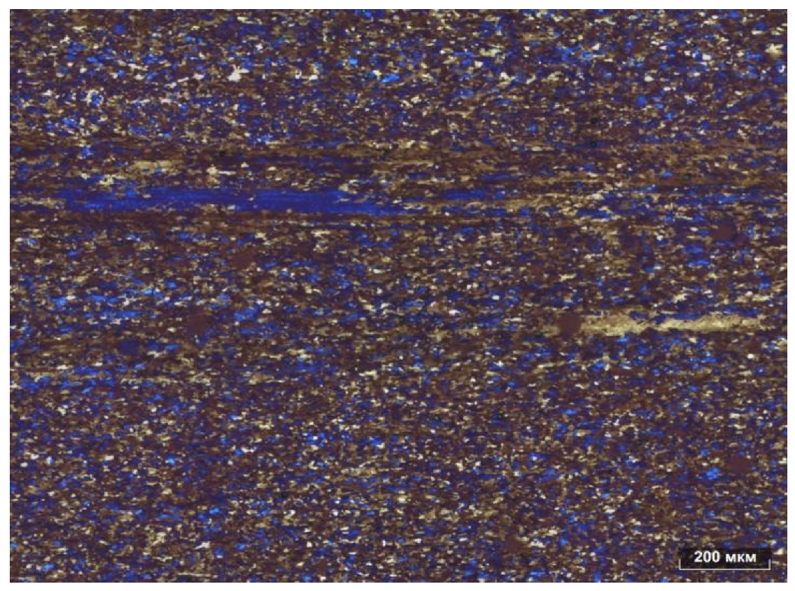 Metals 13 01157 g005