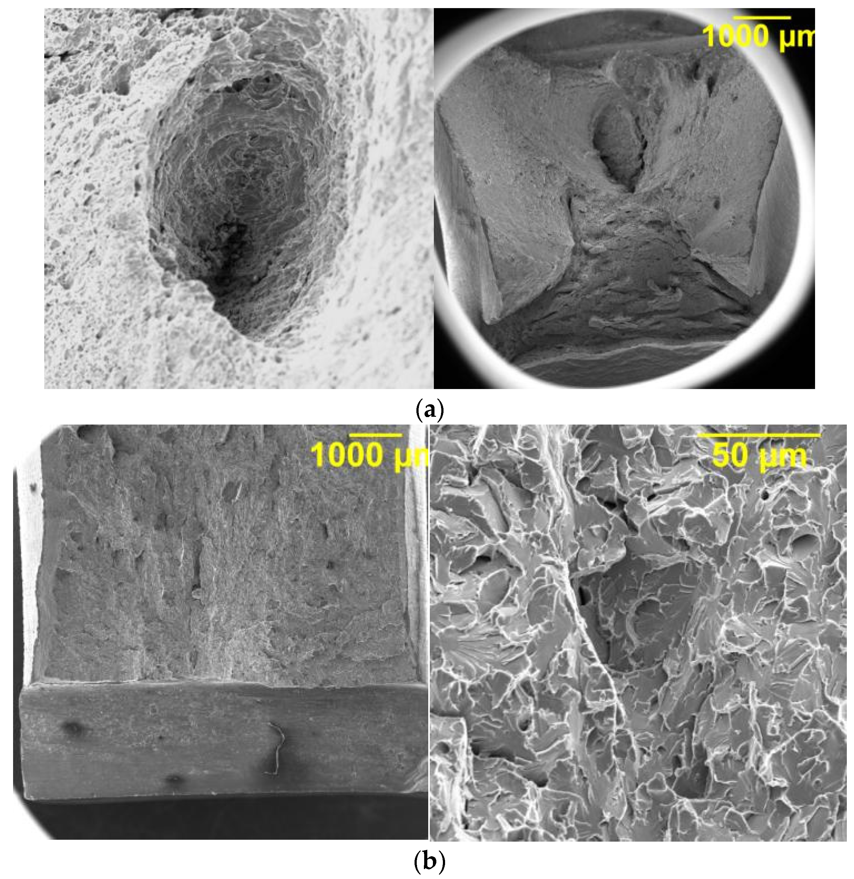 Metals 13 01157 g013
