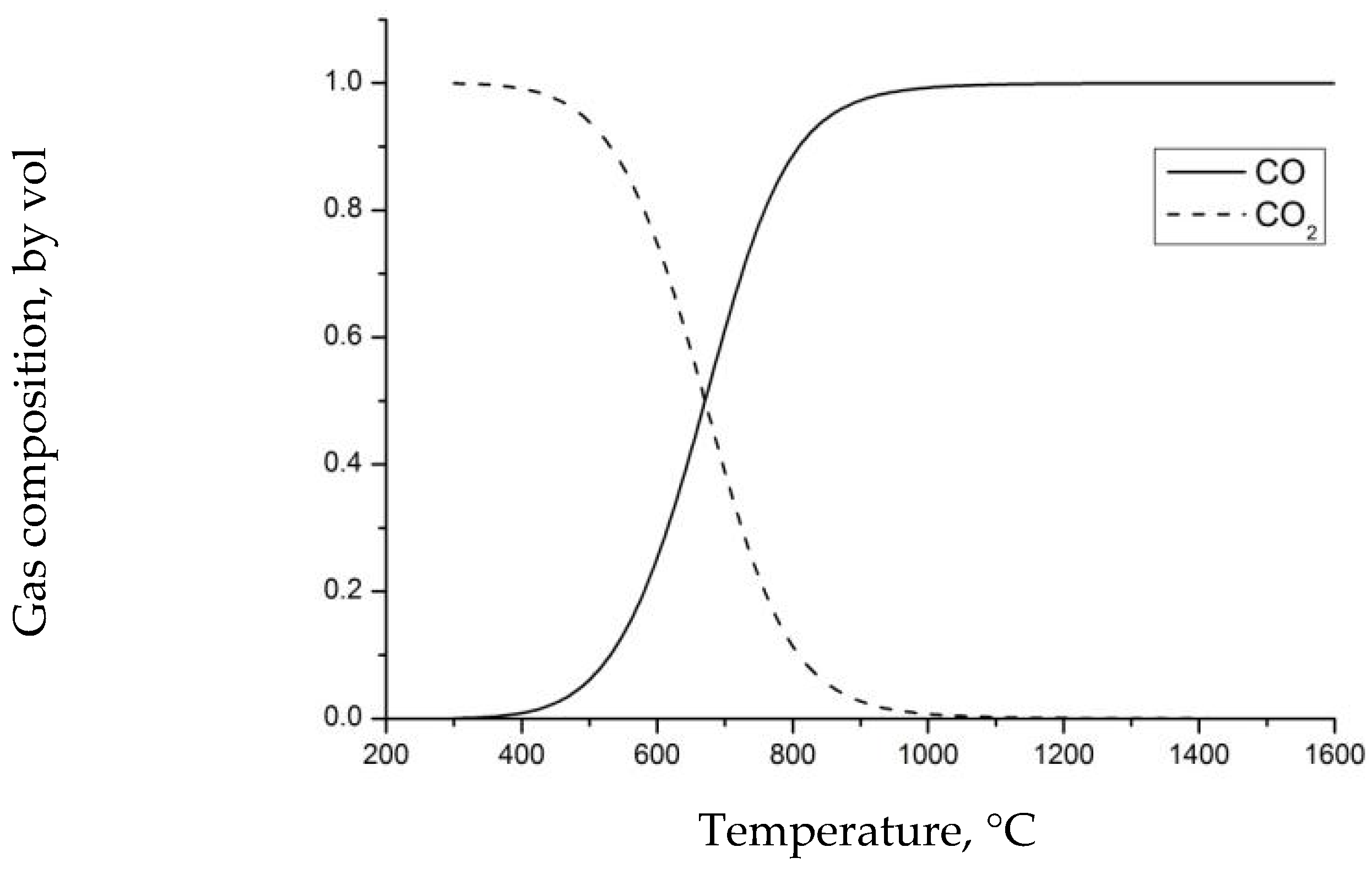 Metals 13 01157 g016