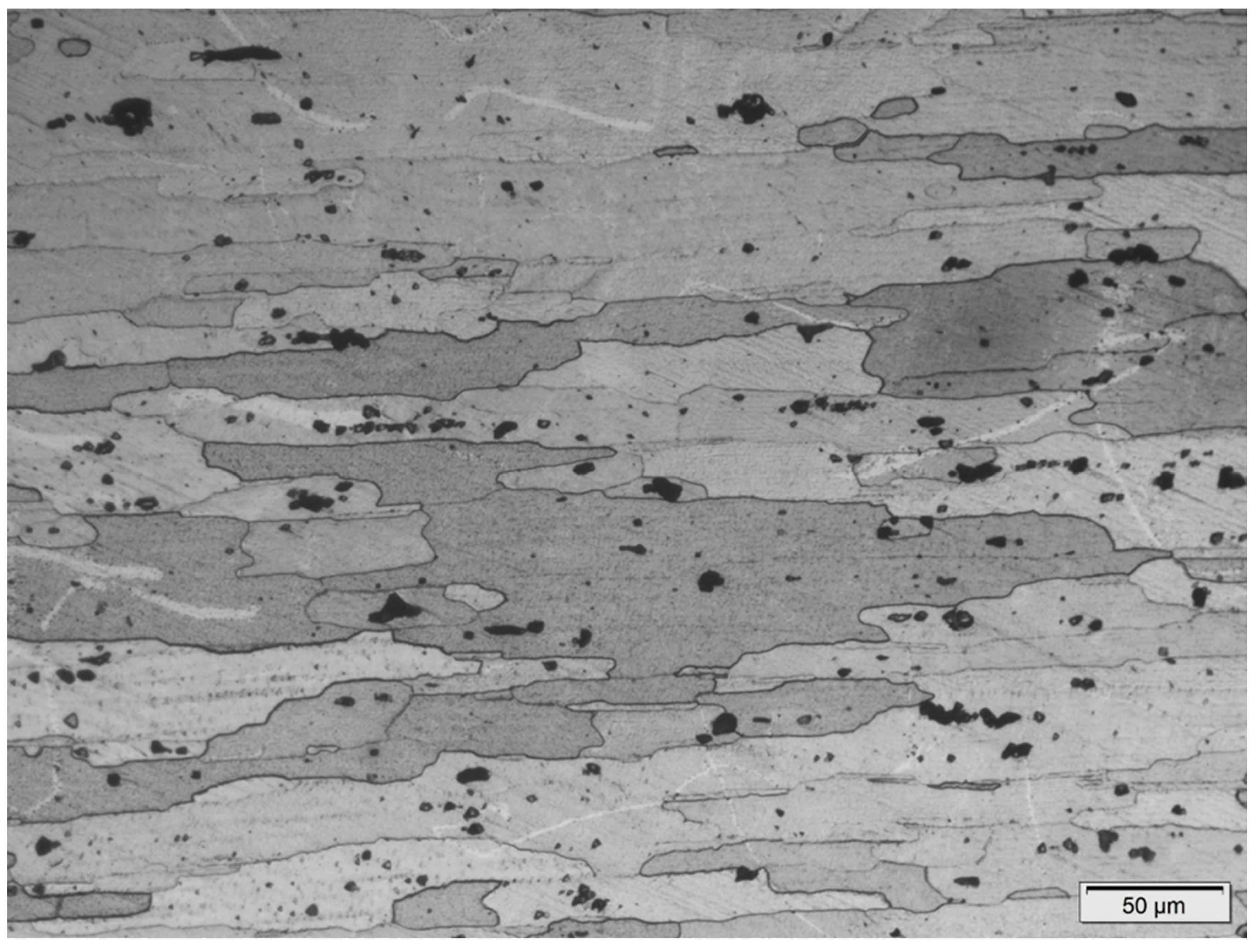 Metals 13 01158 g004