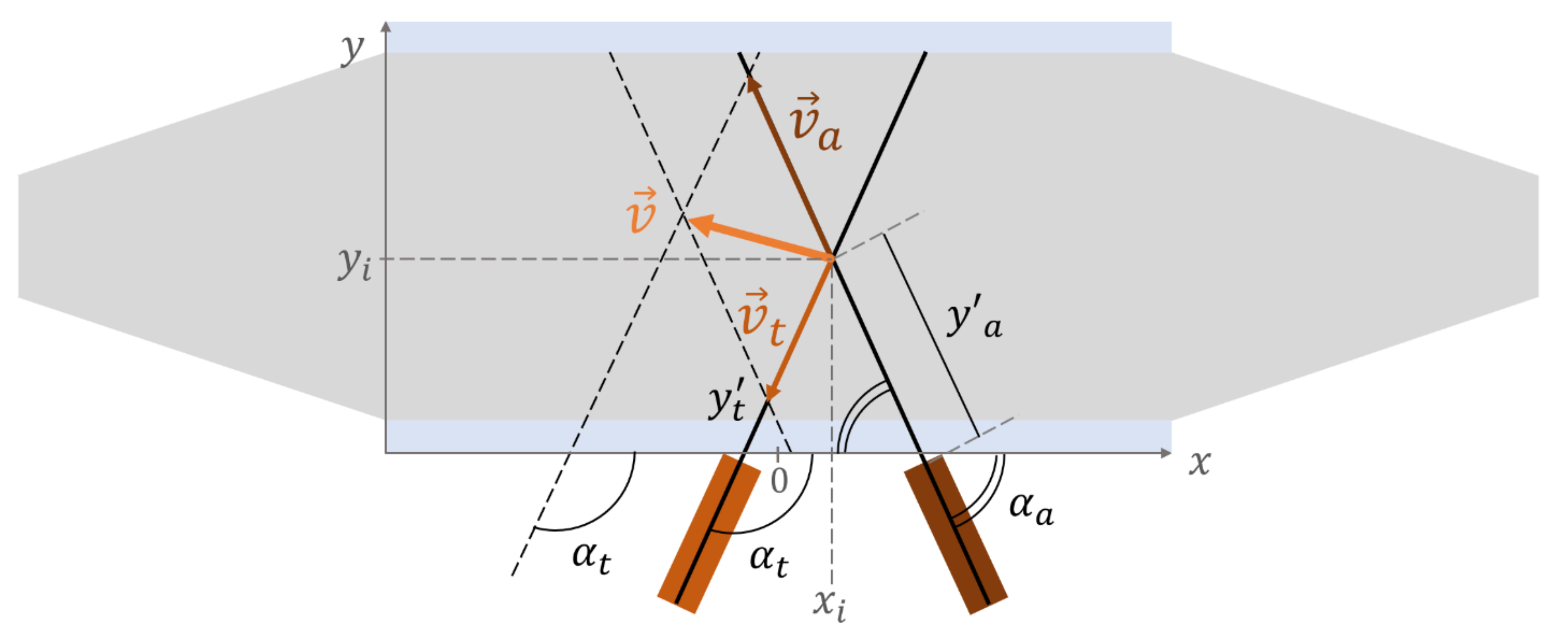 Metals 13 01160 g003